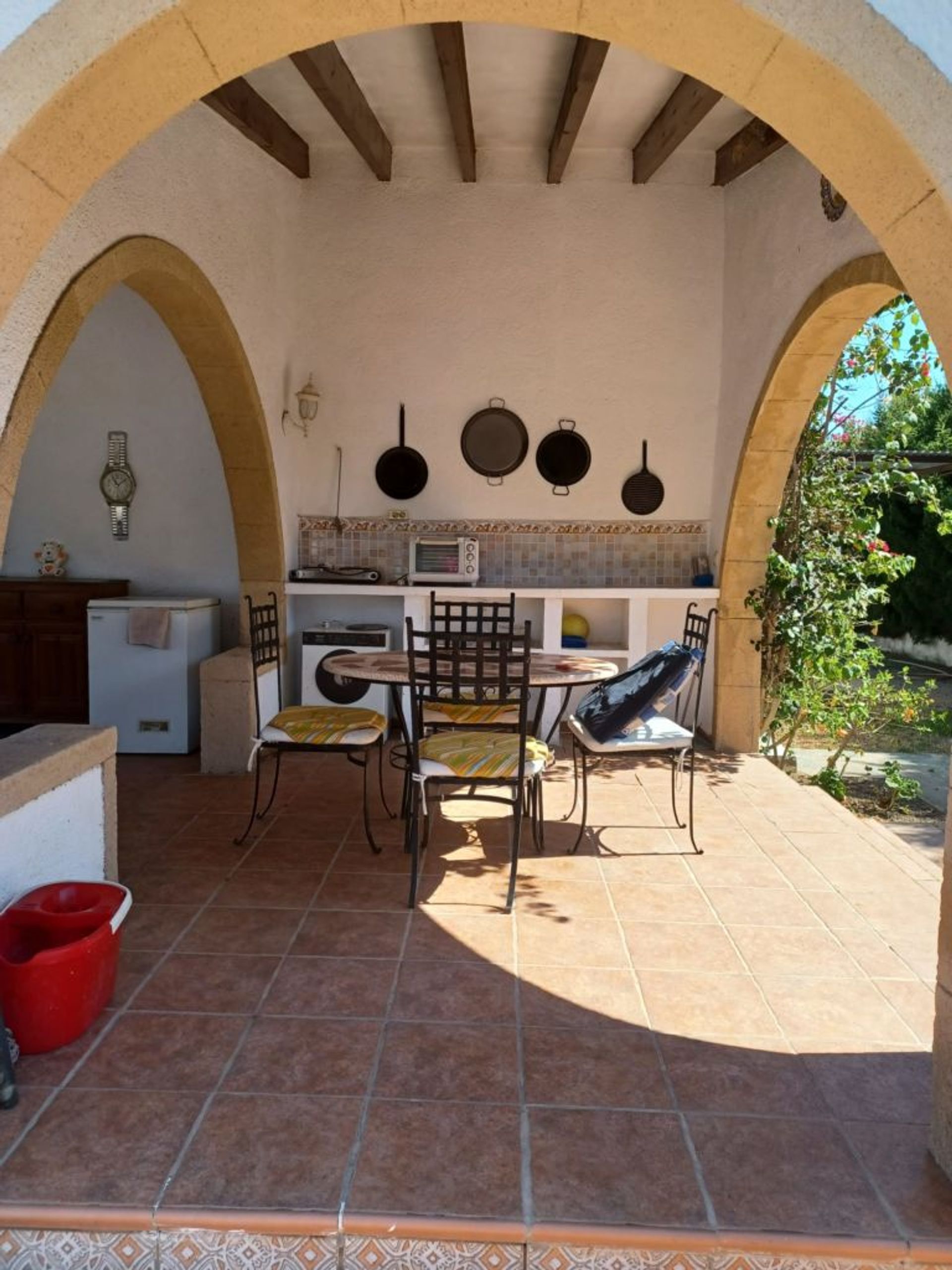 casa no Oliva, Valencian Community 11498950