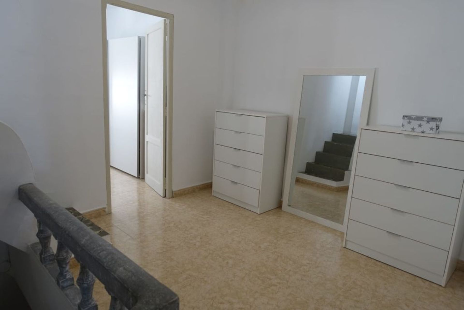 casa en Oliva, Valencian Community 11498951