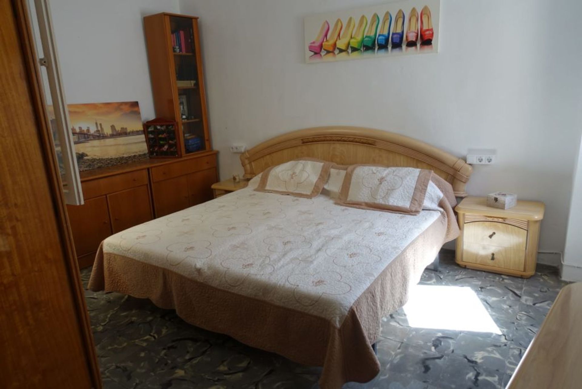 House in Oliva, Valencian Community 11498951