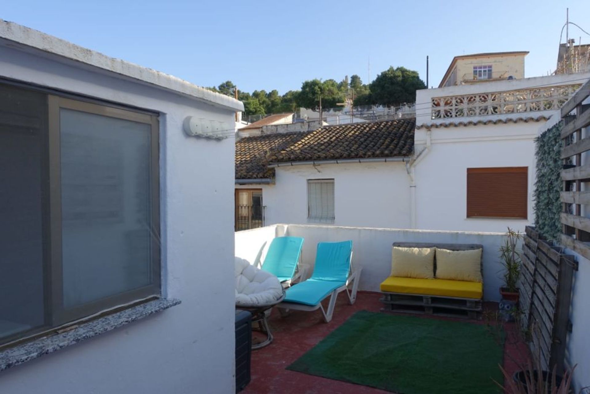 House in Oliva, Valencian Community 11498951