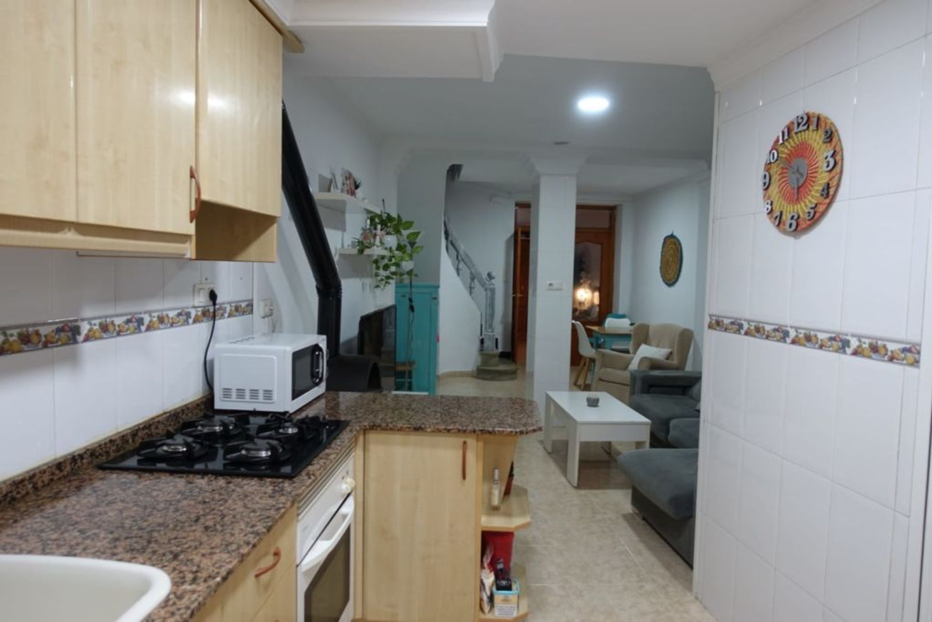 House in Oliva, Valencian Community 11498951