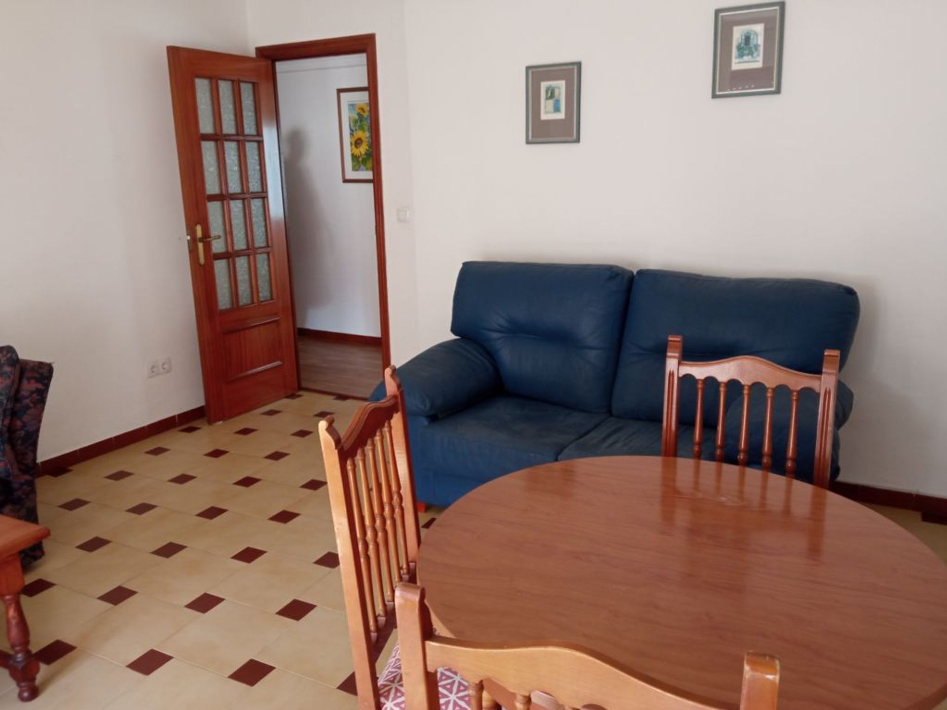 Condominio en Oliva, Valencian Community 11498952