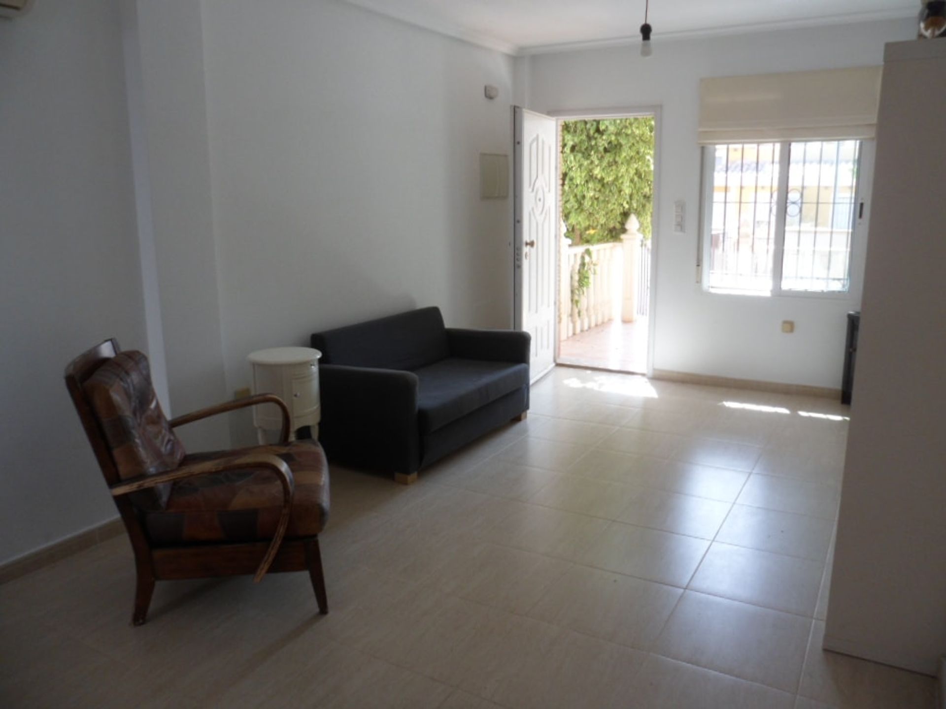 Huis in Murcia, Región de Murcia 11499053