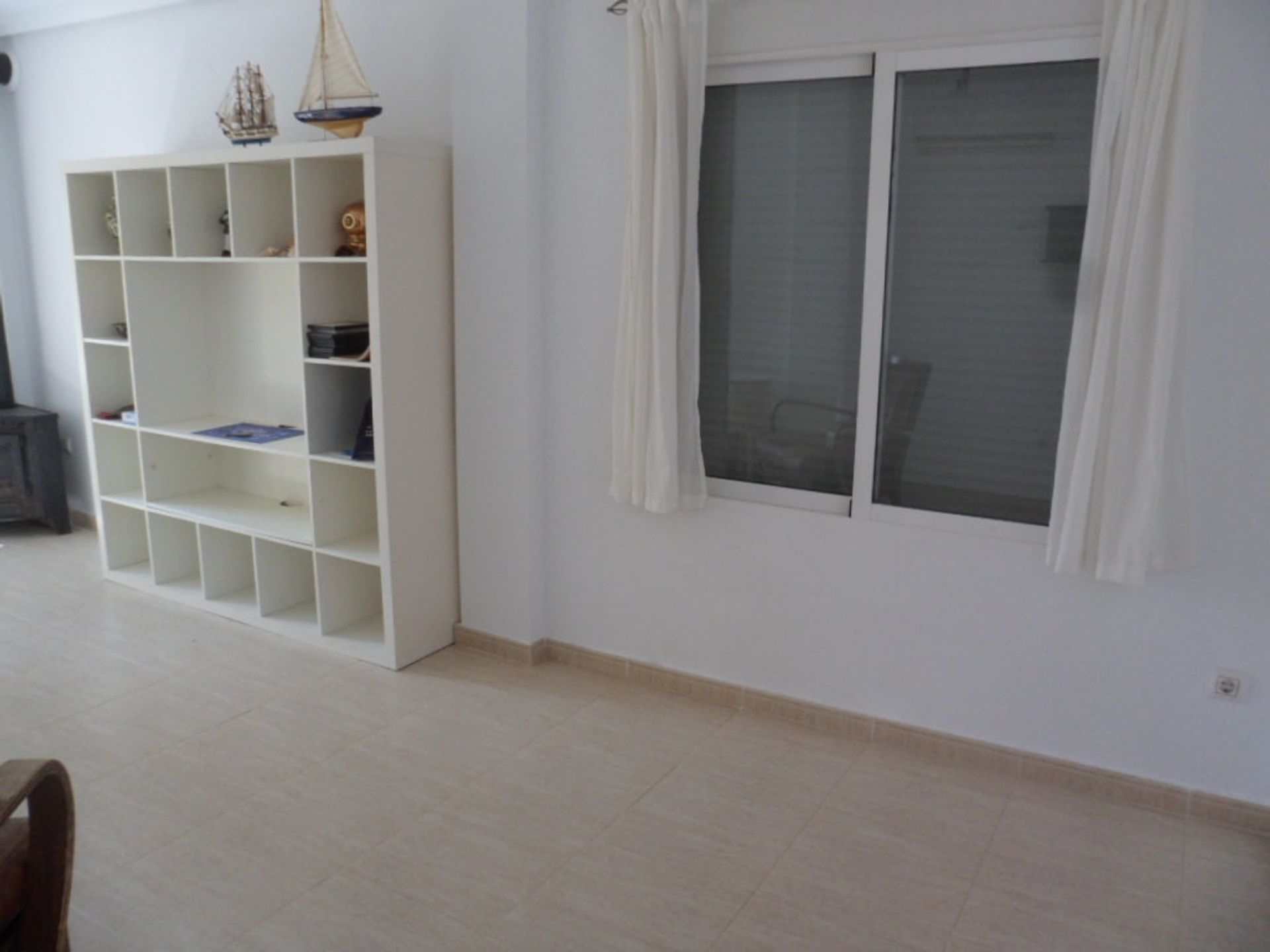 Huis in Tijdperk-Alta, Murcia 11499053