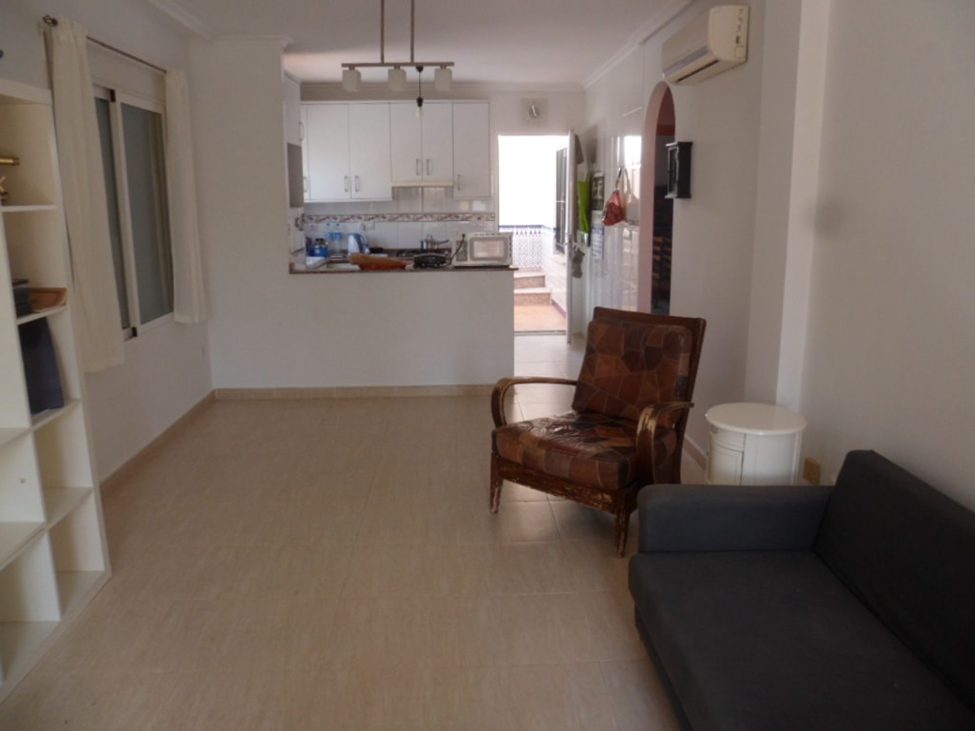 Huis in Murcia, Región de Murcia 11499053