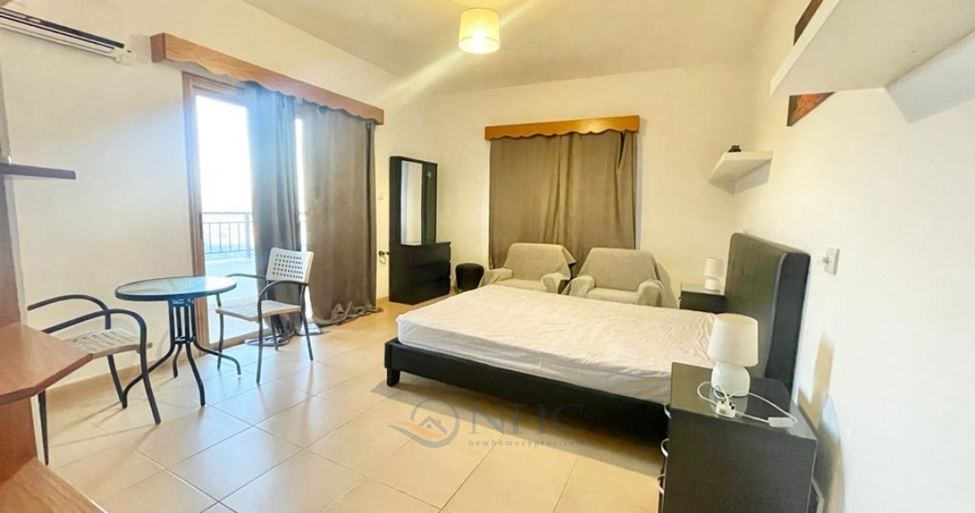 Huis in Theletra, Paphos 11499098