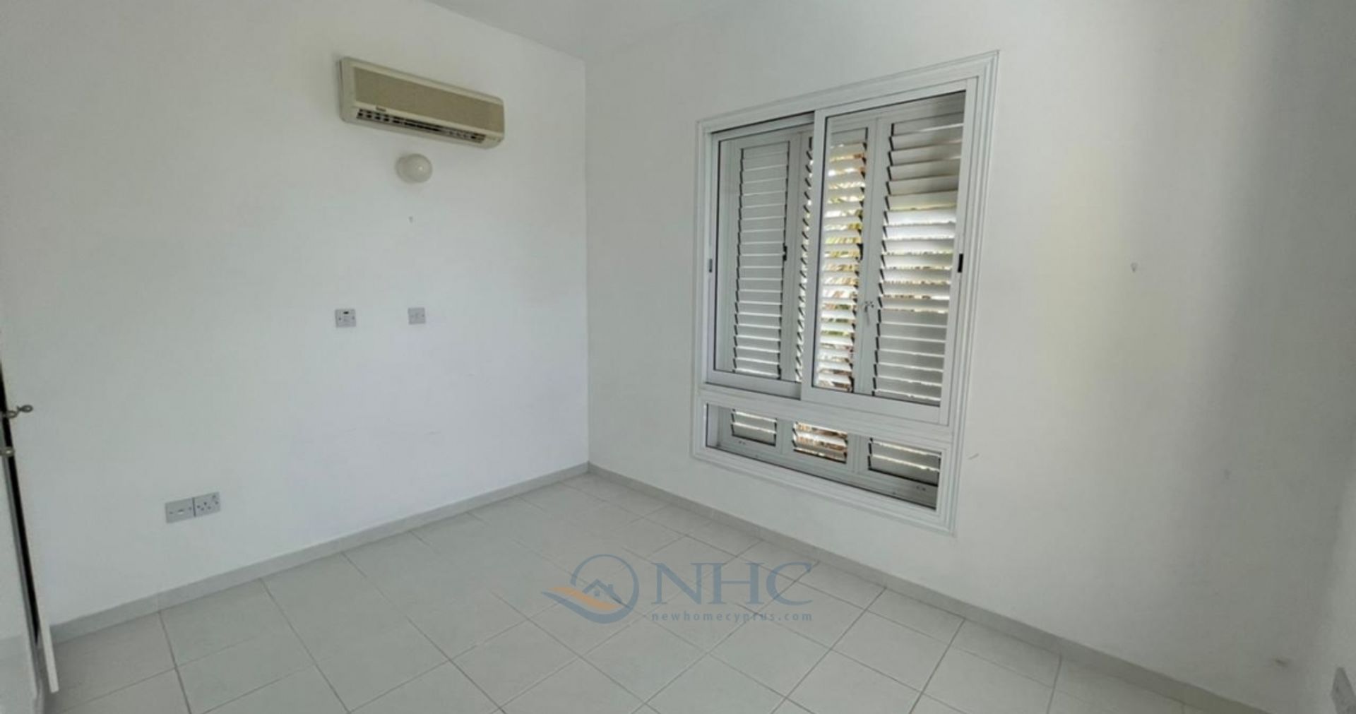 Huis in Tala, Paphos 11499106