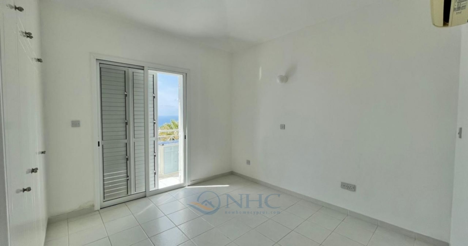 Huis in Tala, Paphos 11499106