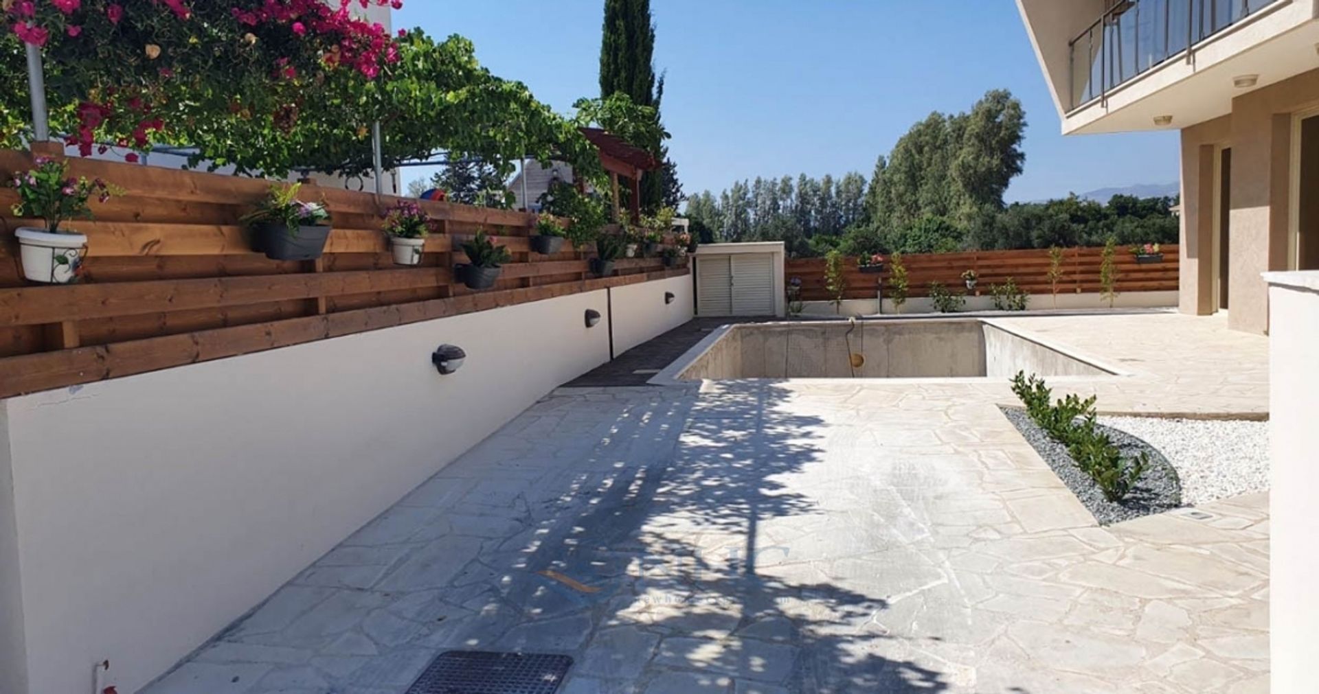 House in Emba, Paphos 11499108