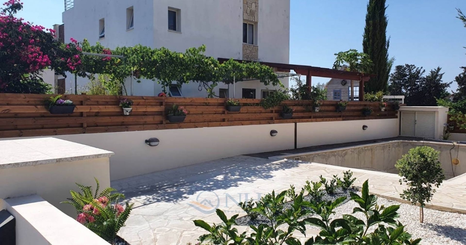 casa no Emba, Paphos 11499108