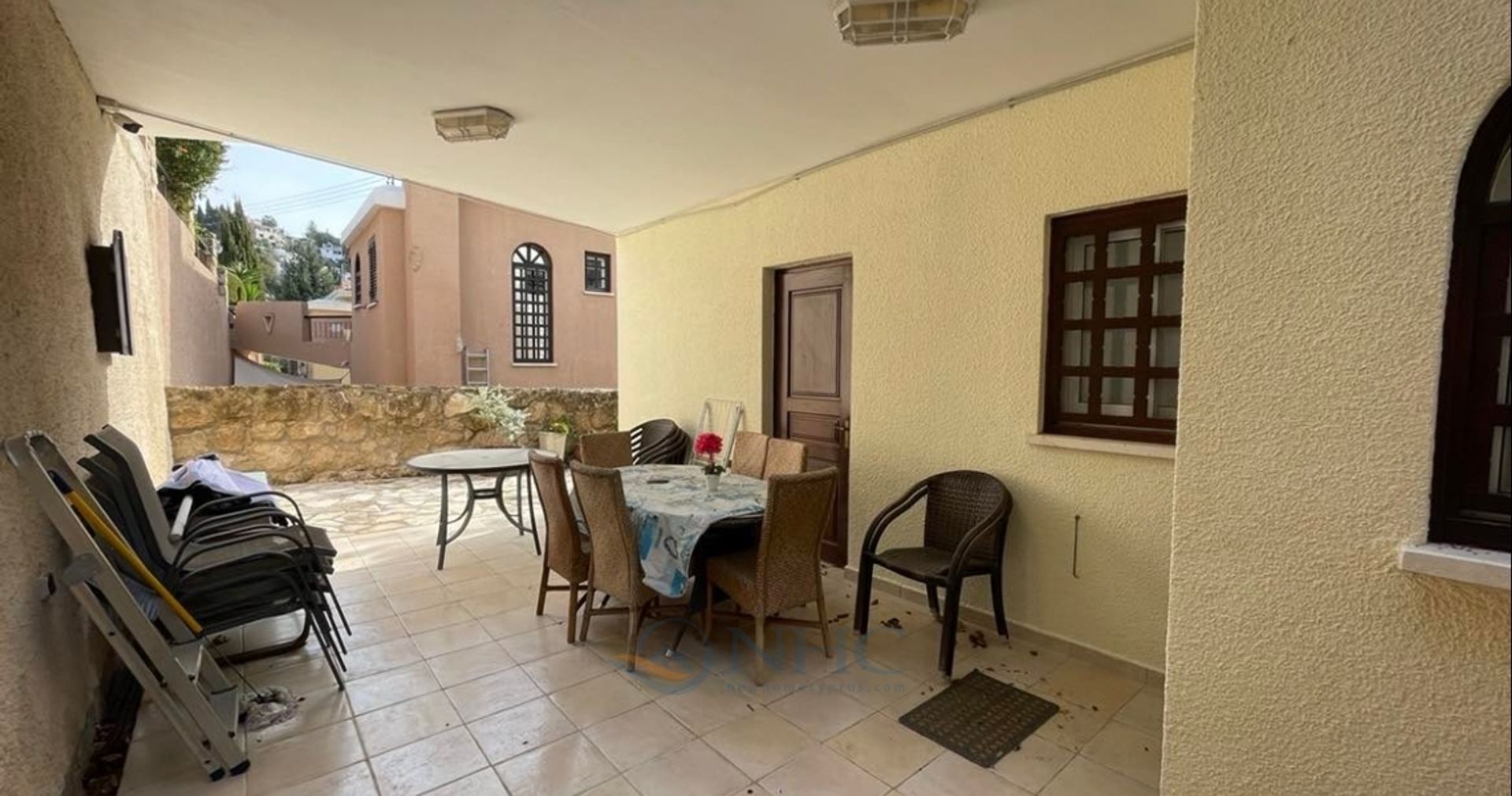 Casa nel Tala, Paphos 11499121