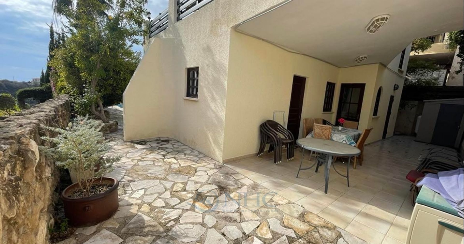 Casa nel Tala, Paphos 11499121