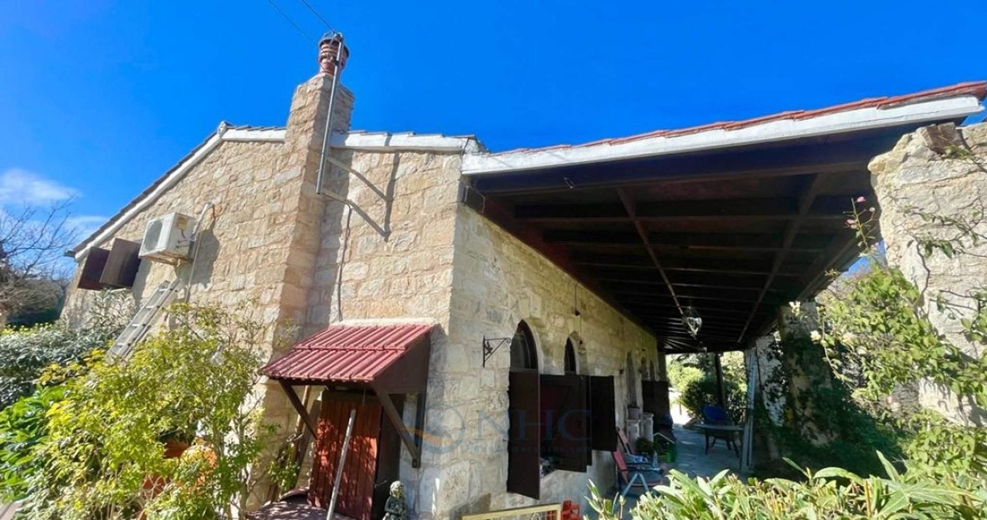 House in Tala, Pafos 11499133