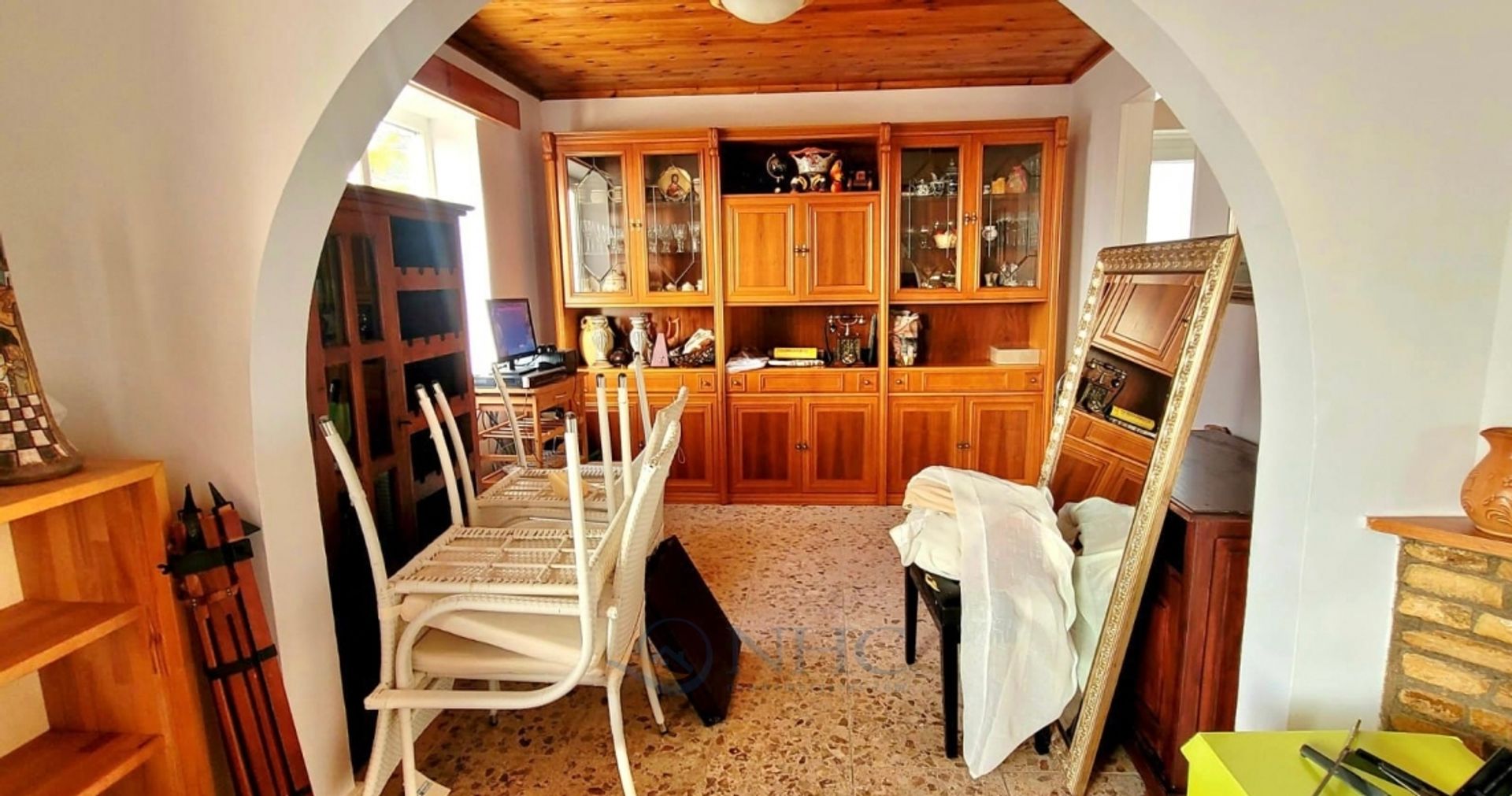 casa en Tala, Paphos 11499135