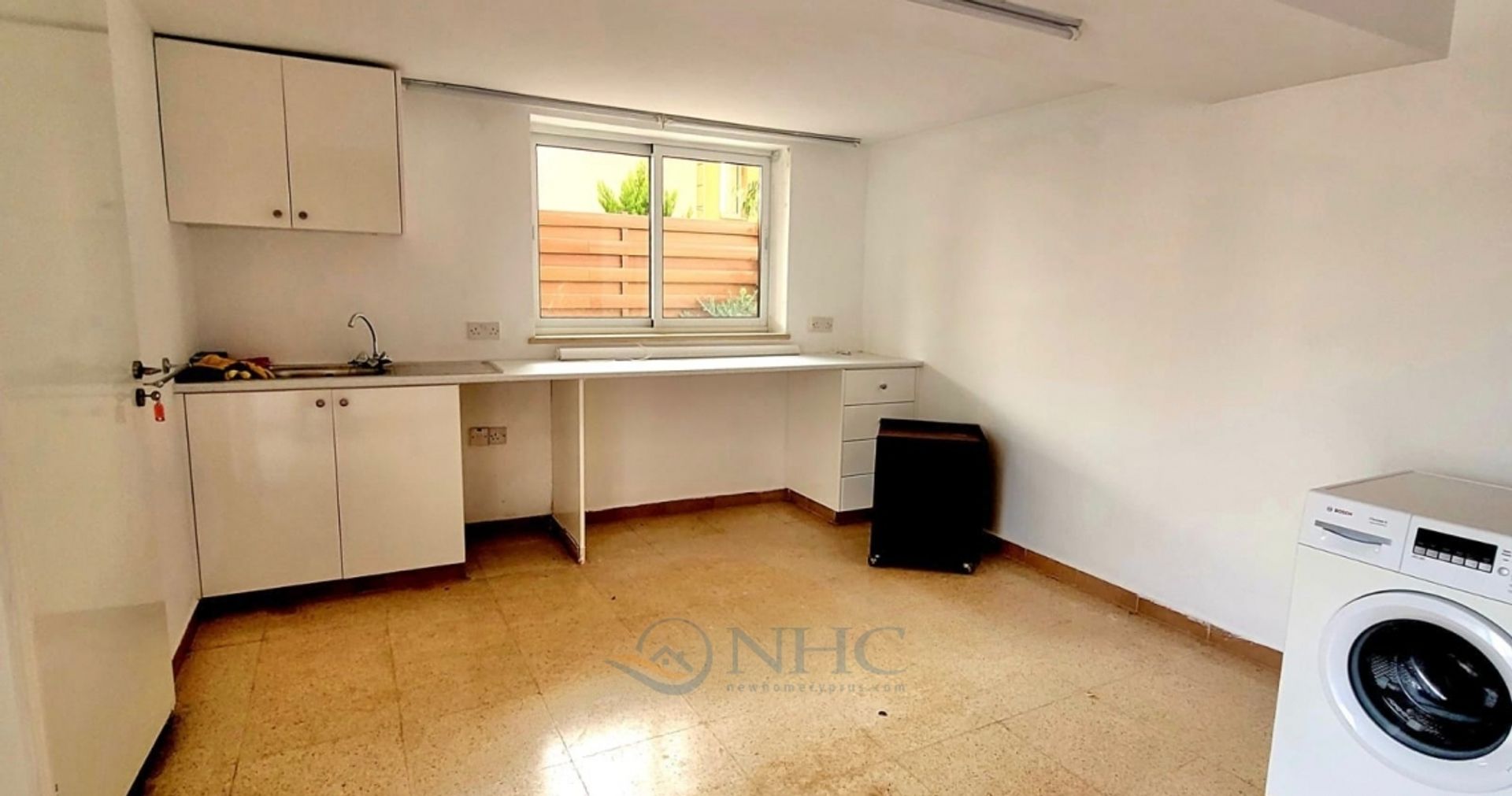 casa en Tala, Paphos 11499135