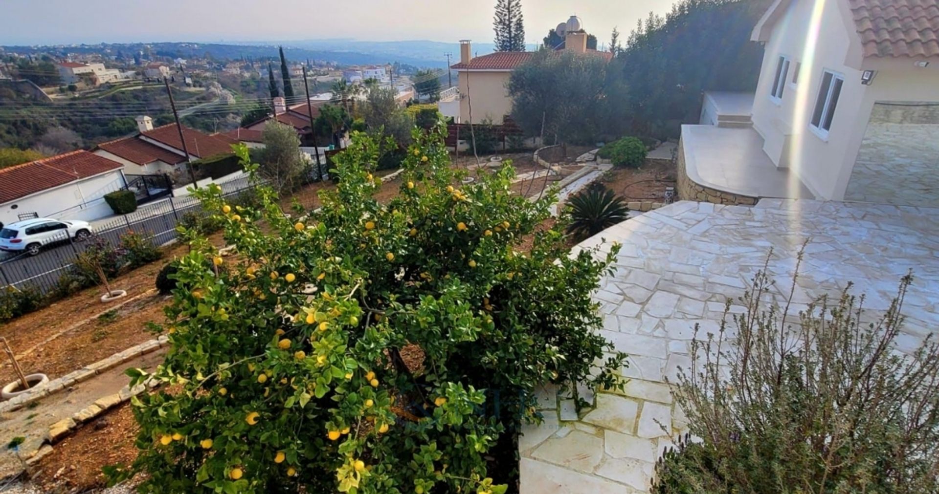 House in Tala, Pafos 11499135