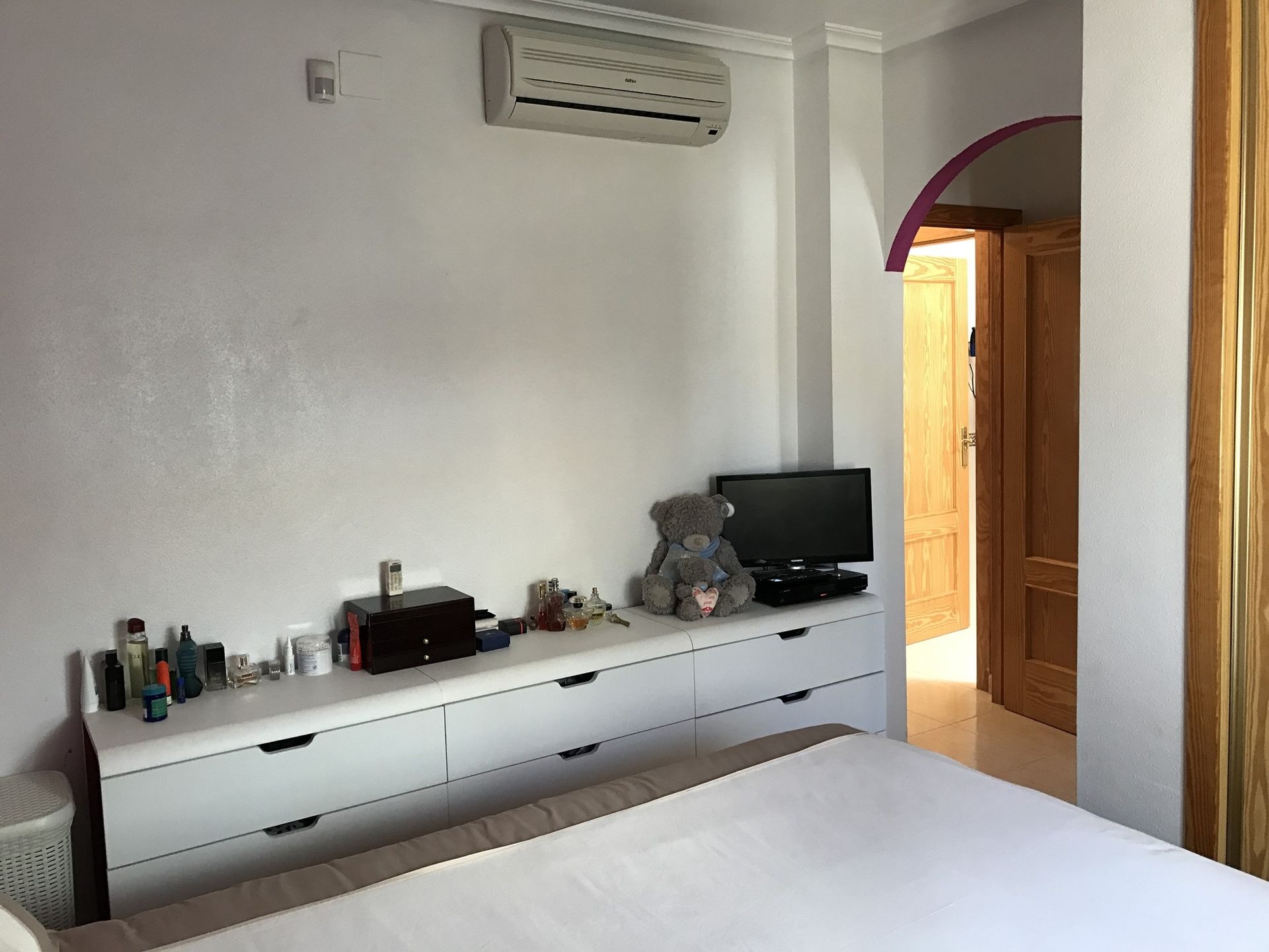 casa en Murcia, Región de Murcia 11499164