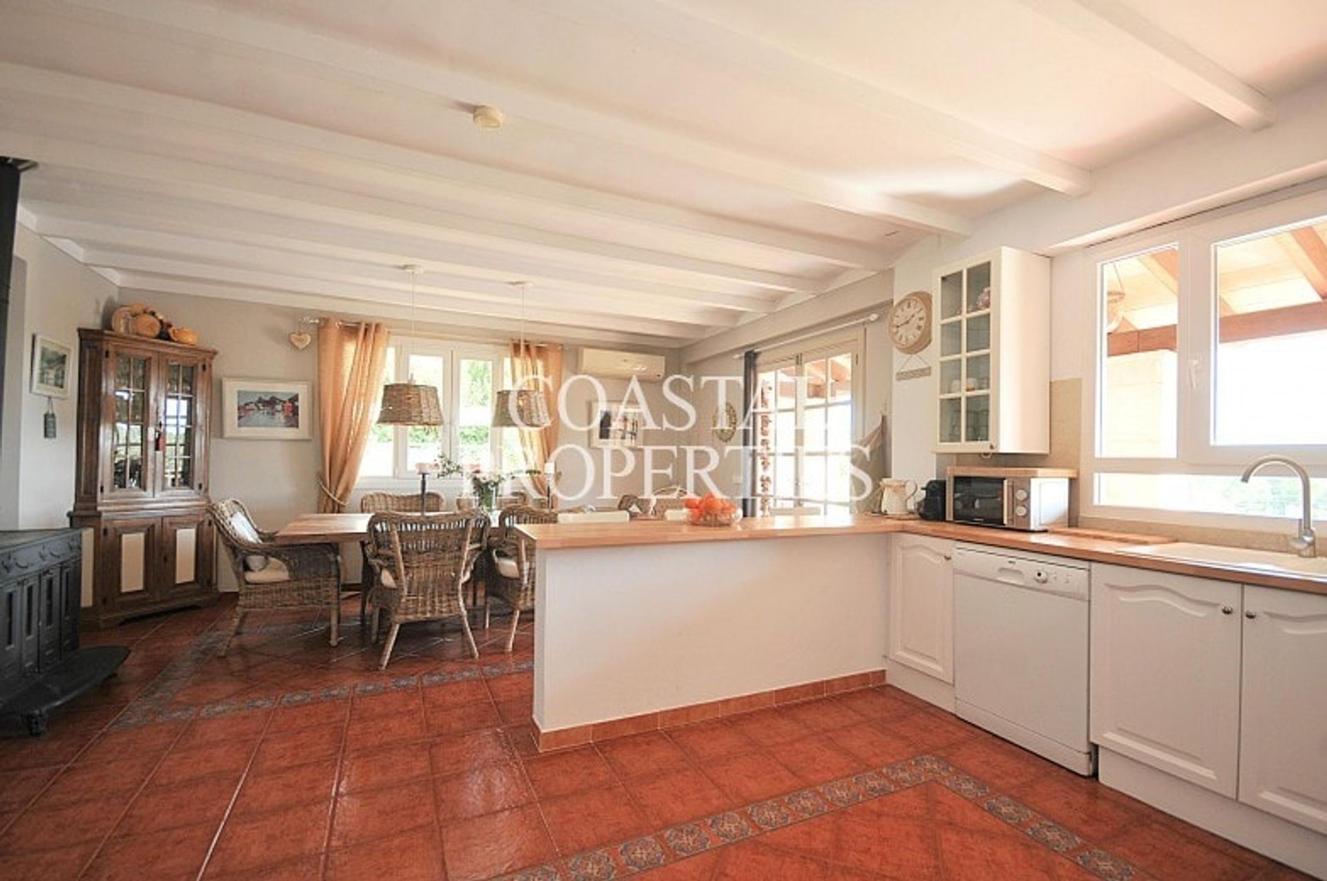 casa en Biniali, Illes Balears 11499176