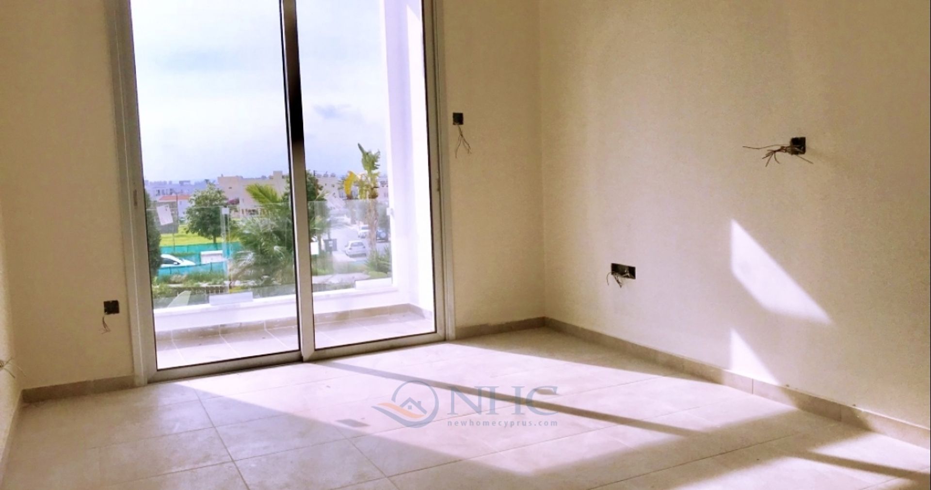 House in Yeroskipou, Paphos 11499210