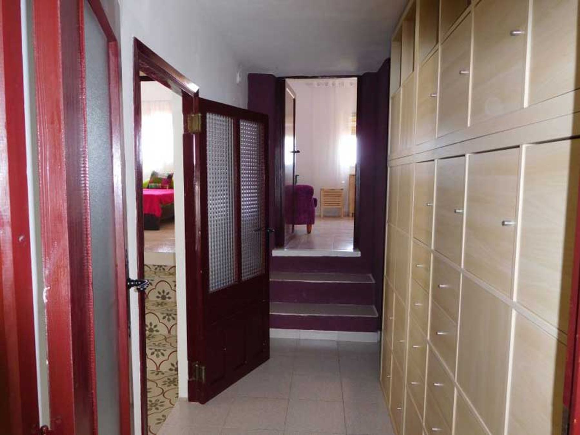 House in Murcia, Región de Murcia 11499358