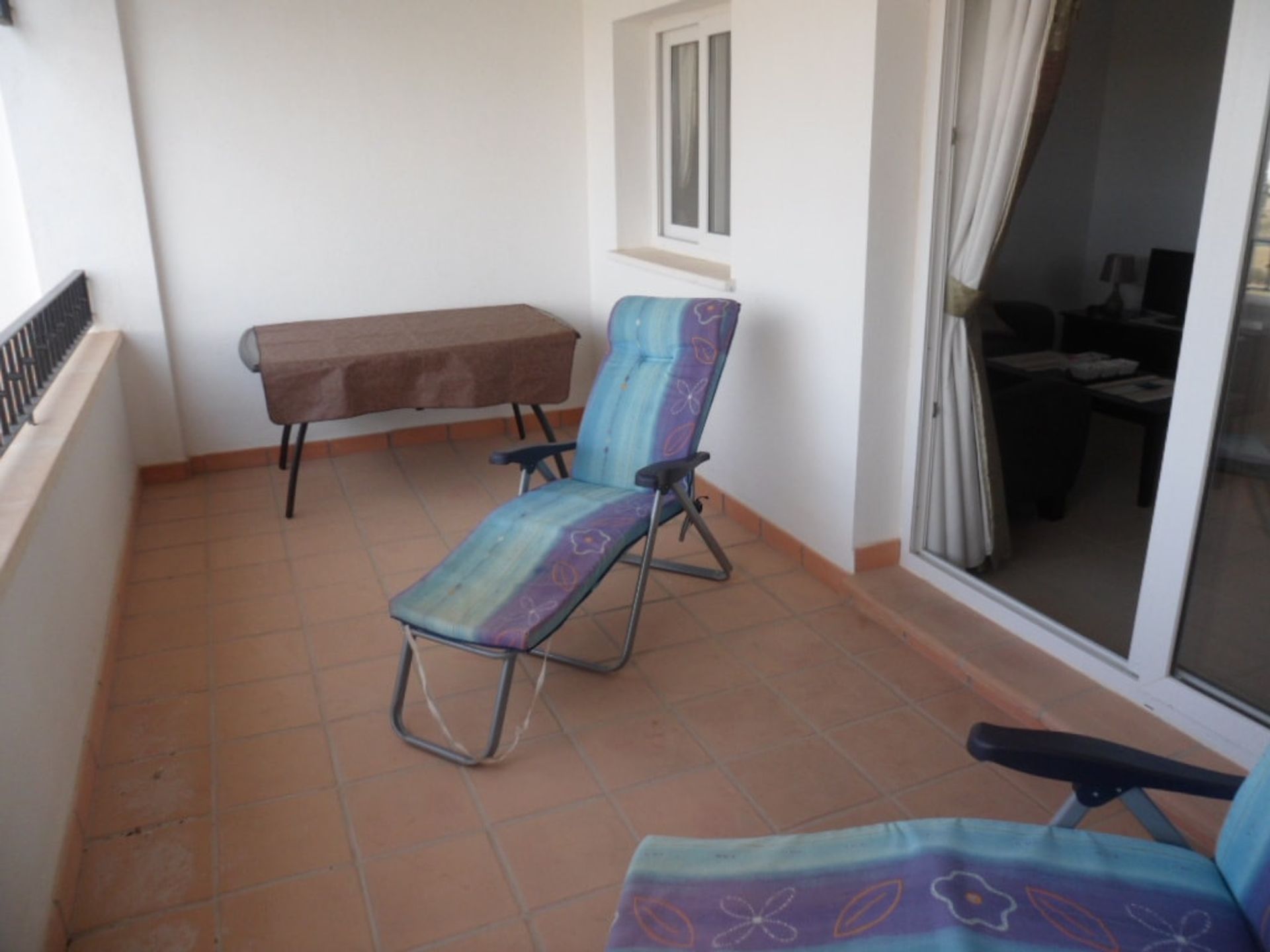 Talo sisään Murcia, Región de Murcia 11499362