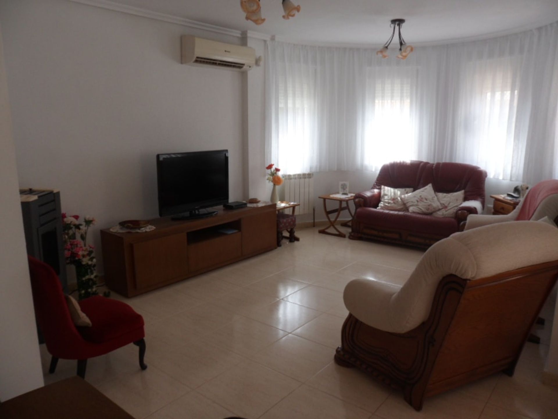 Talo sisään Murcia, Región de Murcia 11499362