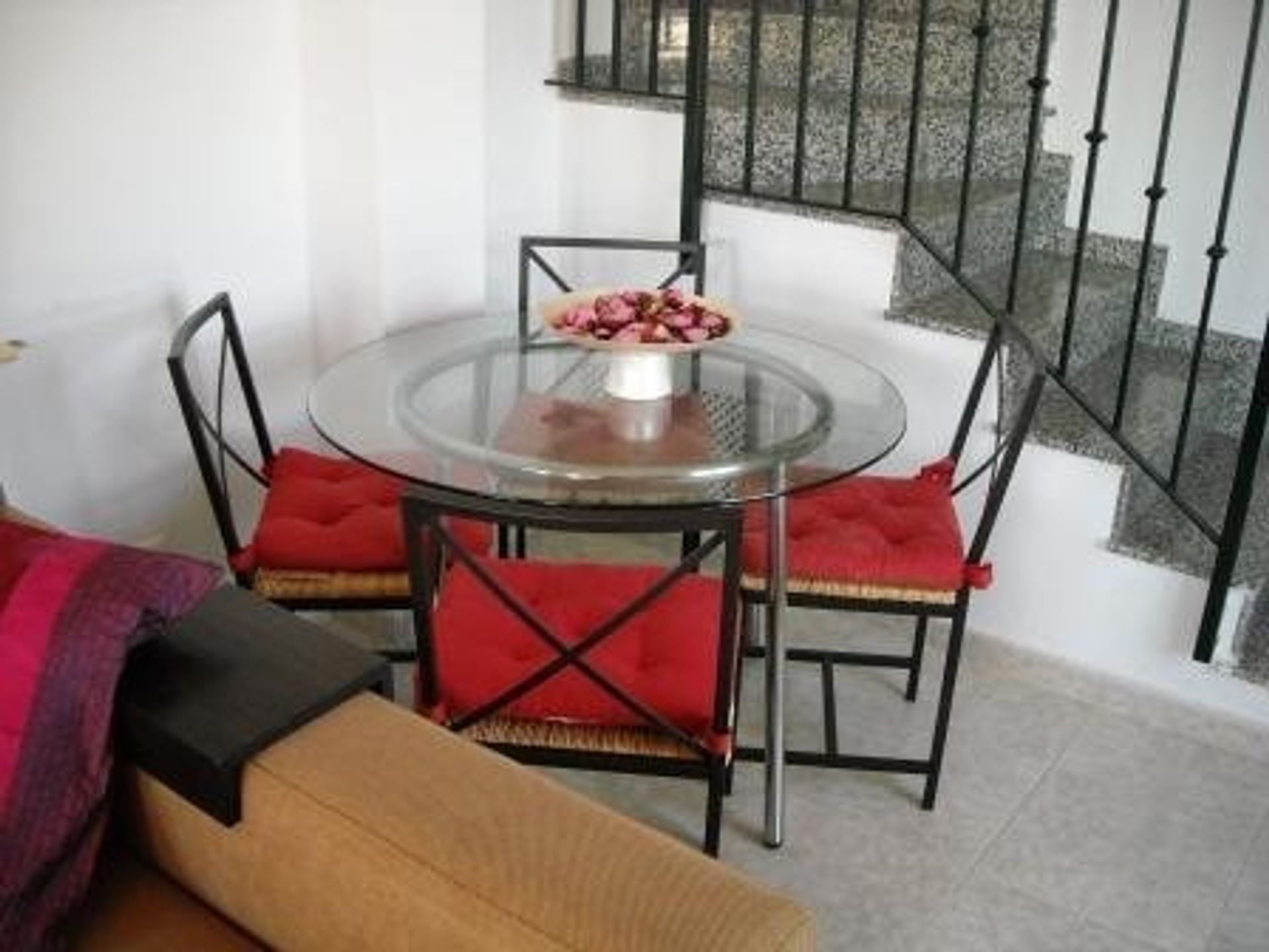 House in Era-Alta, Murcia 11499369