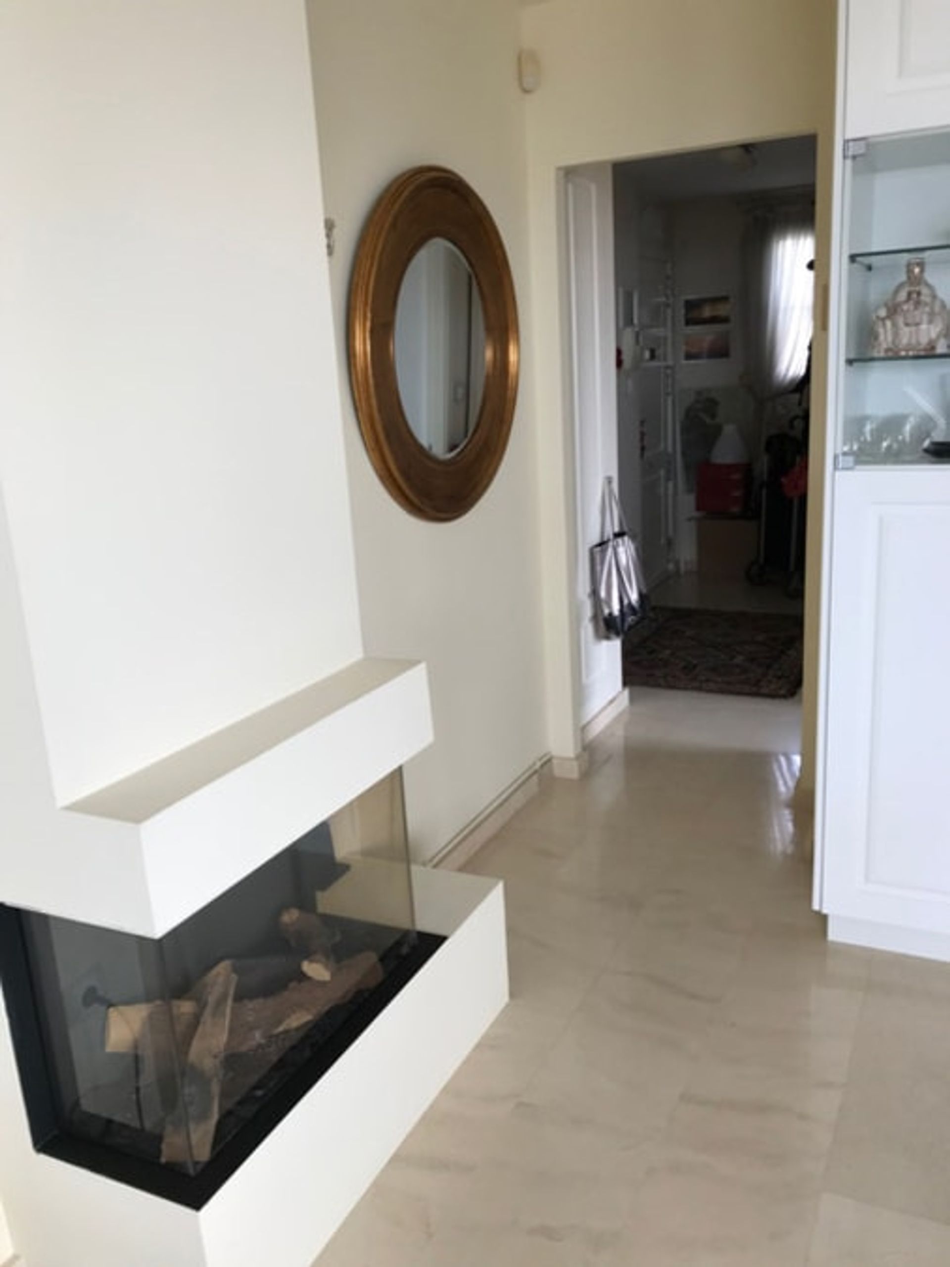 Condominio en La Vila Joiosa, Comunidad Valenciana 11499396