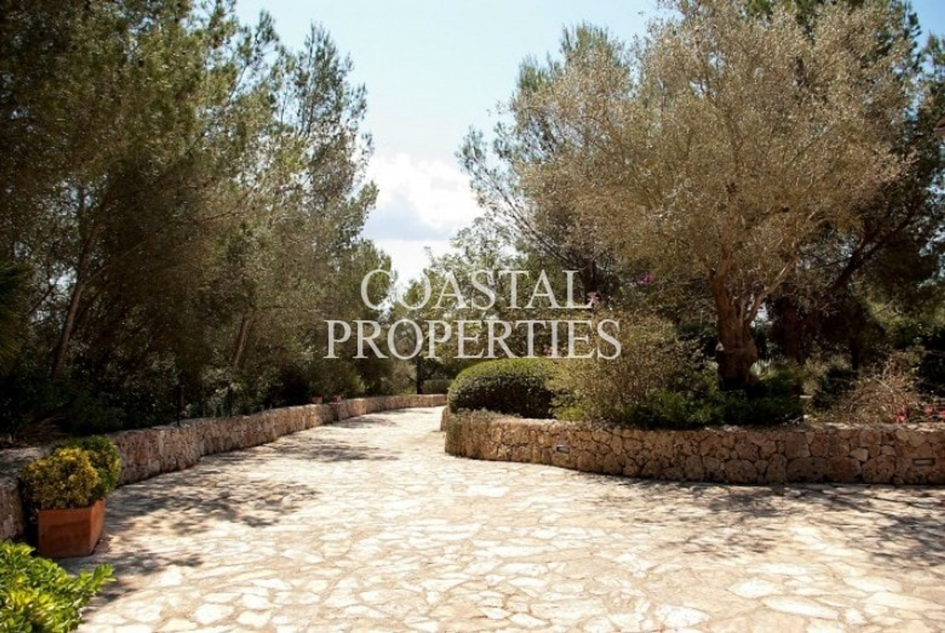 casa no Palma, Illes Balears 11499400