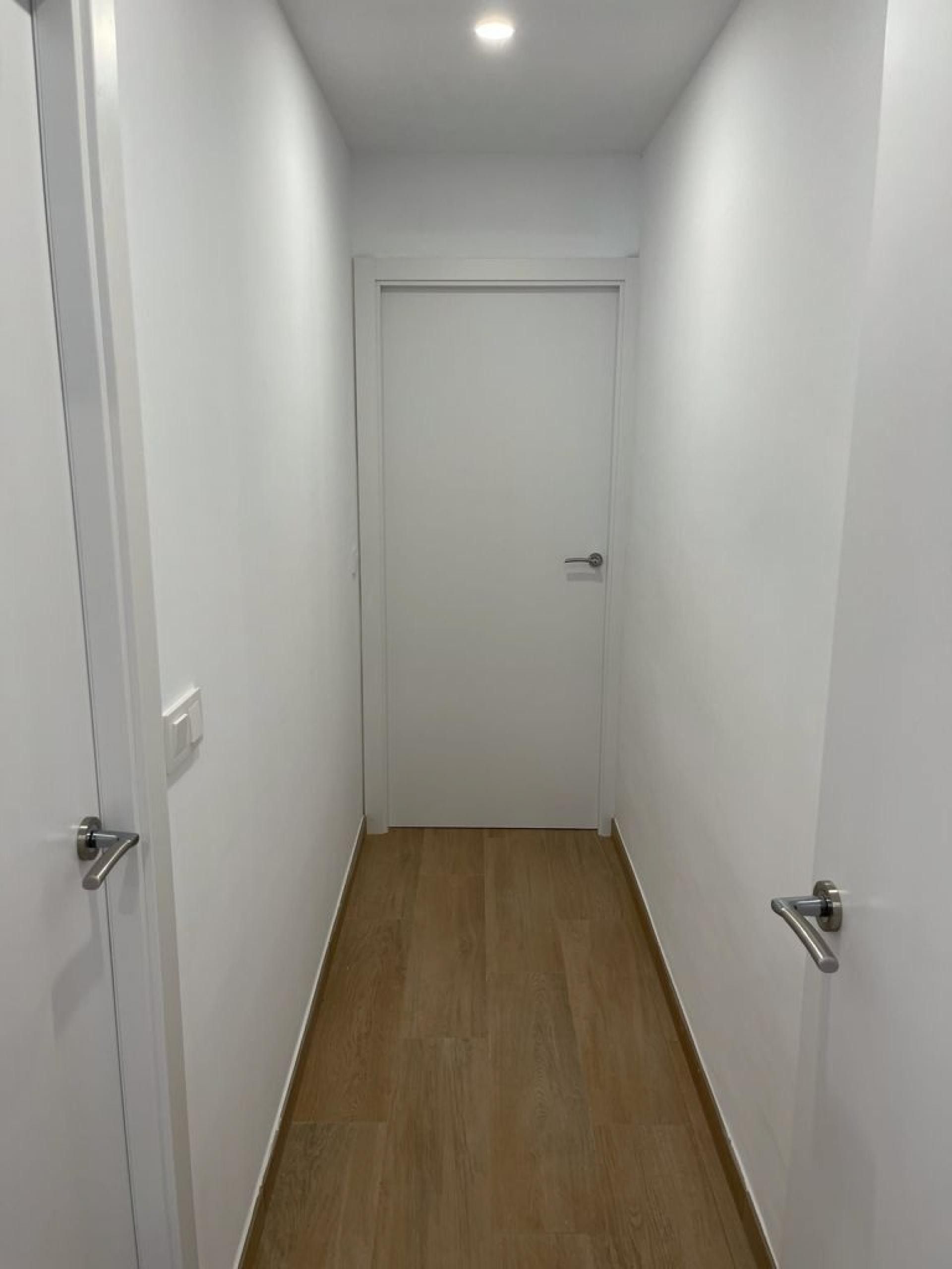 Condominio nel l'Alfàs del Pi, Comunidad Valenciana 11499412