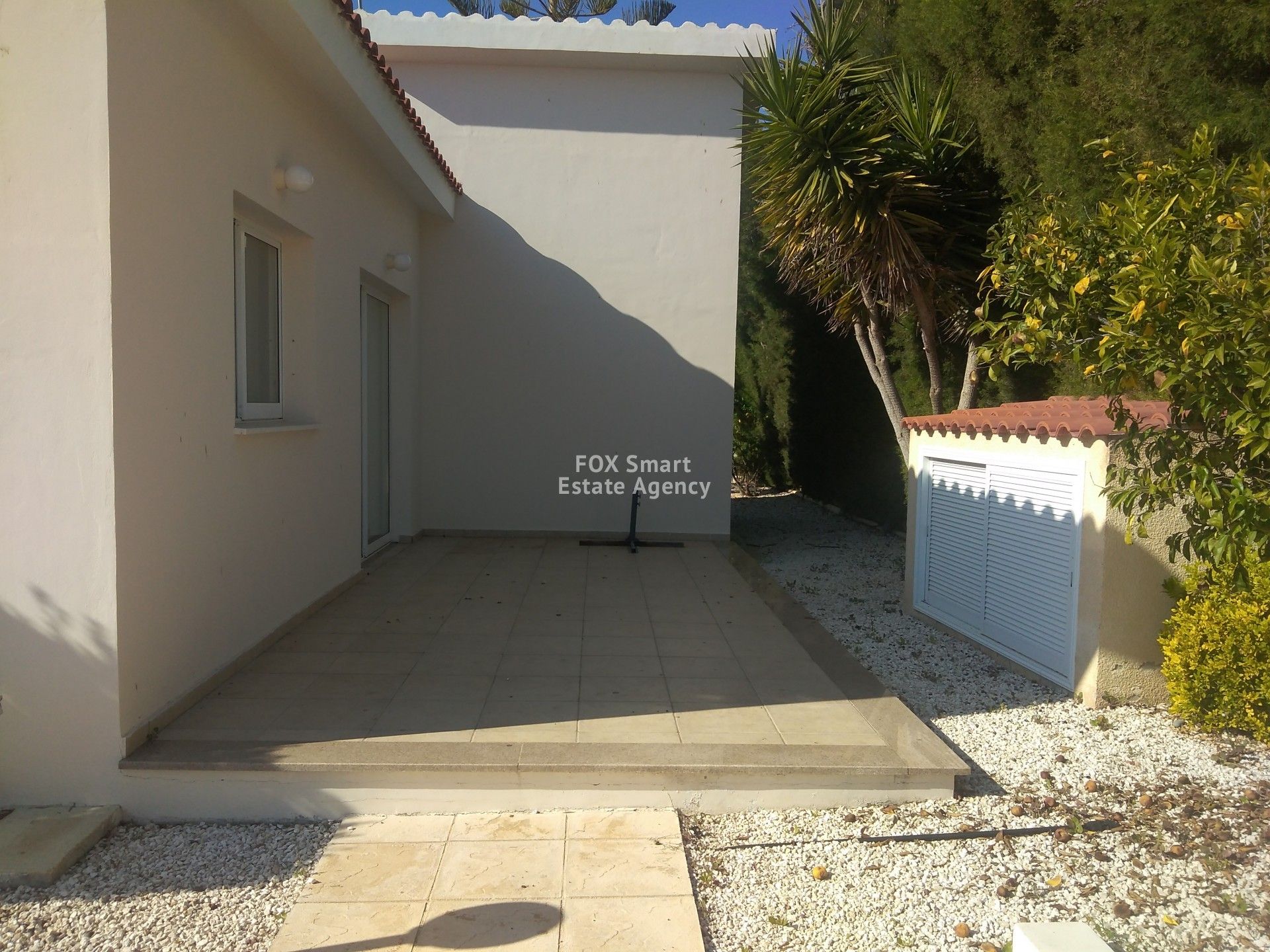 Rumah di Peyia, Paphos 11499460