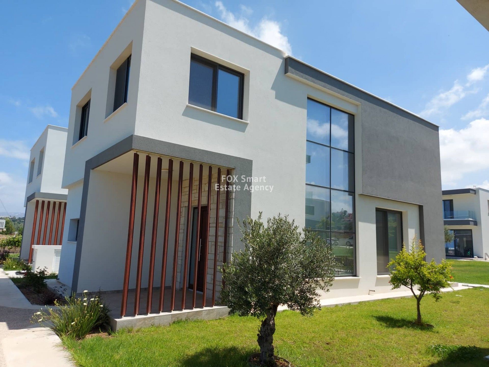 Huis in Lempa, Pafos 11499500