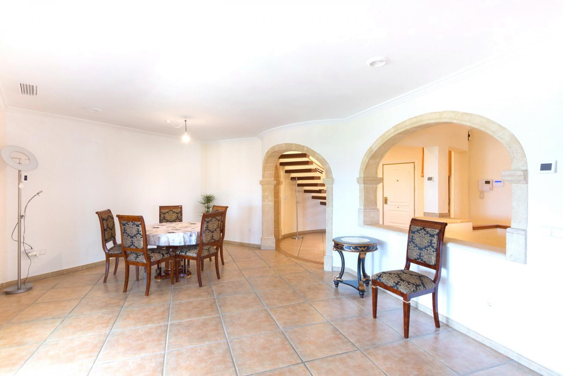 Huis in Javea, Valencia 11499509