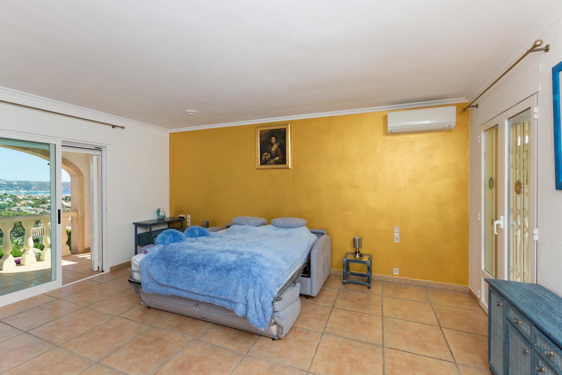 Huis in Jávea, Comunidad Valenciana 11499509