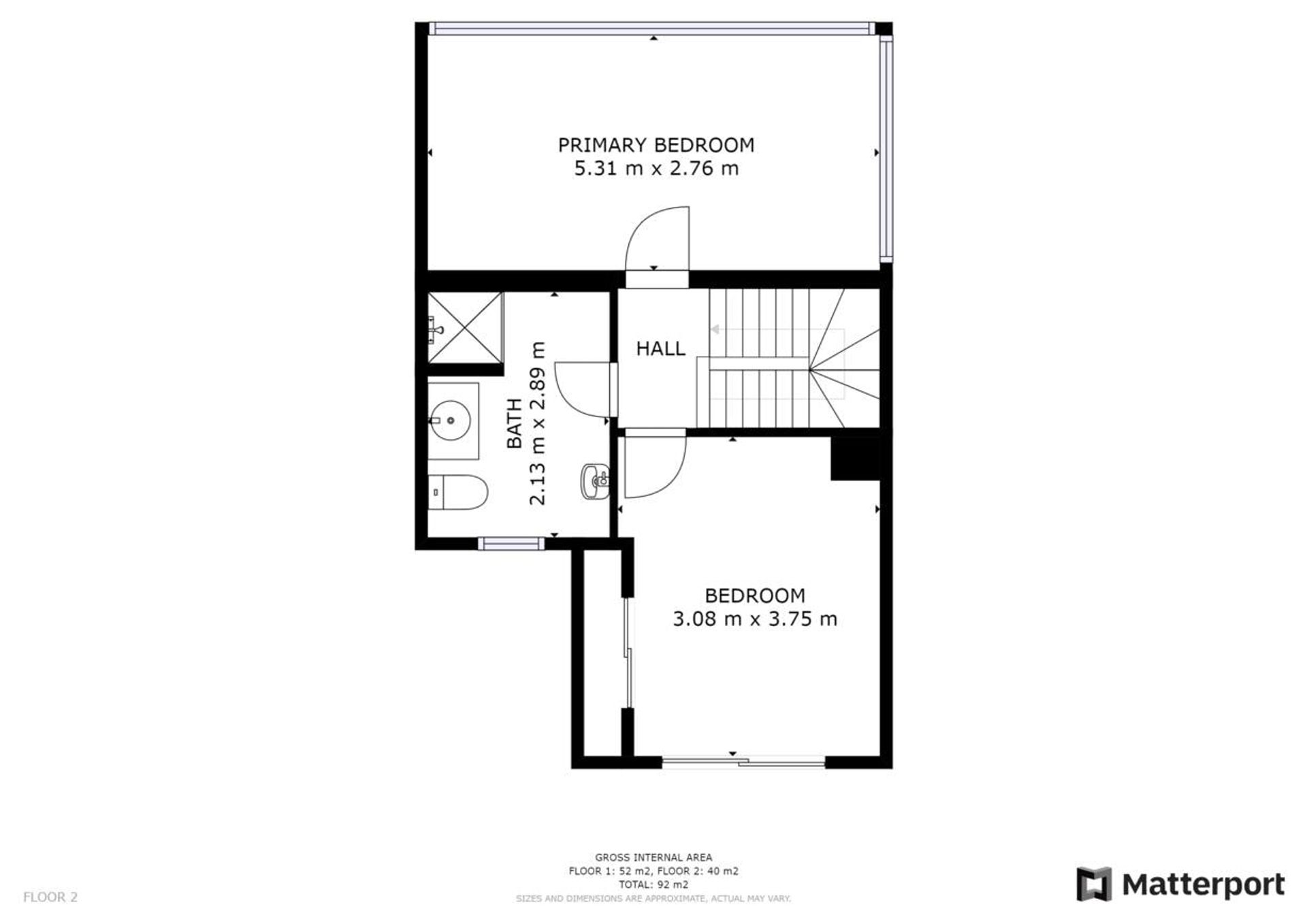 rumah dalam Orihuela, Comunidad Valenciana 11499514