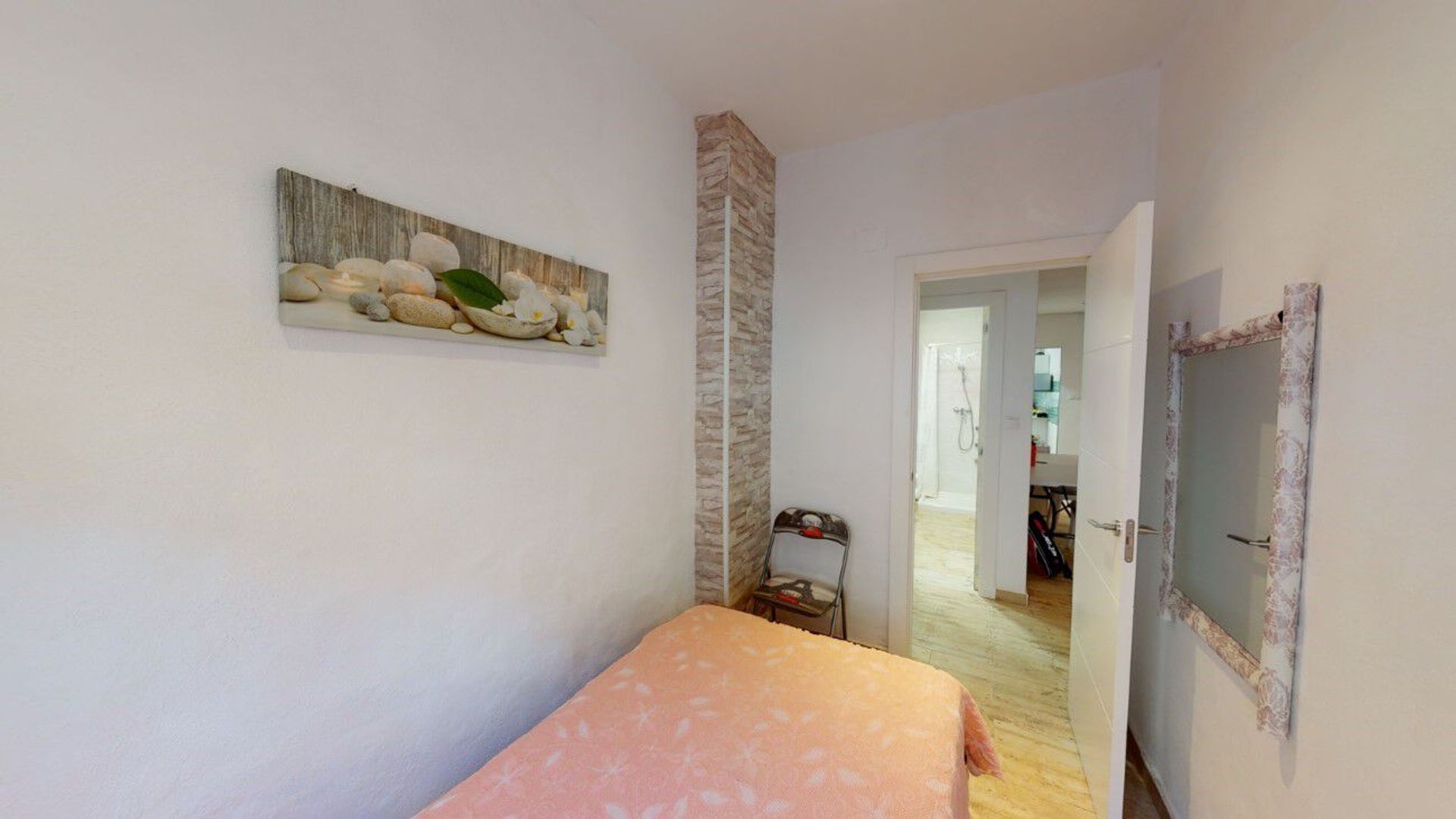 Huis in Pilar de la Horadada, Comunidad Valenciana 11499516