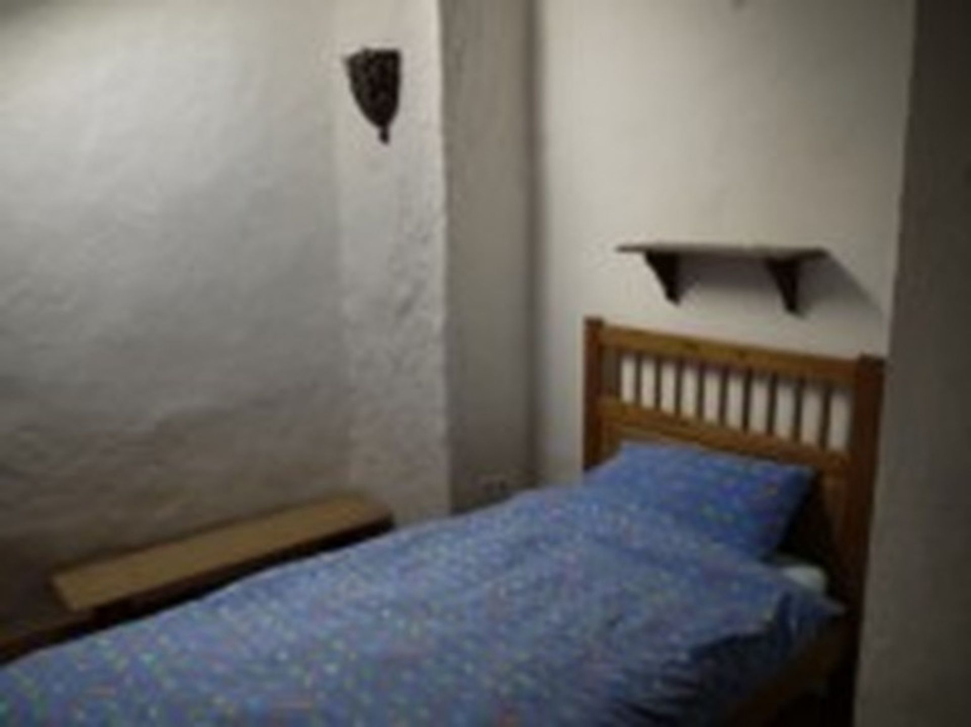 casa en Olvera, Andalucía 11499598