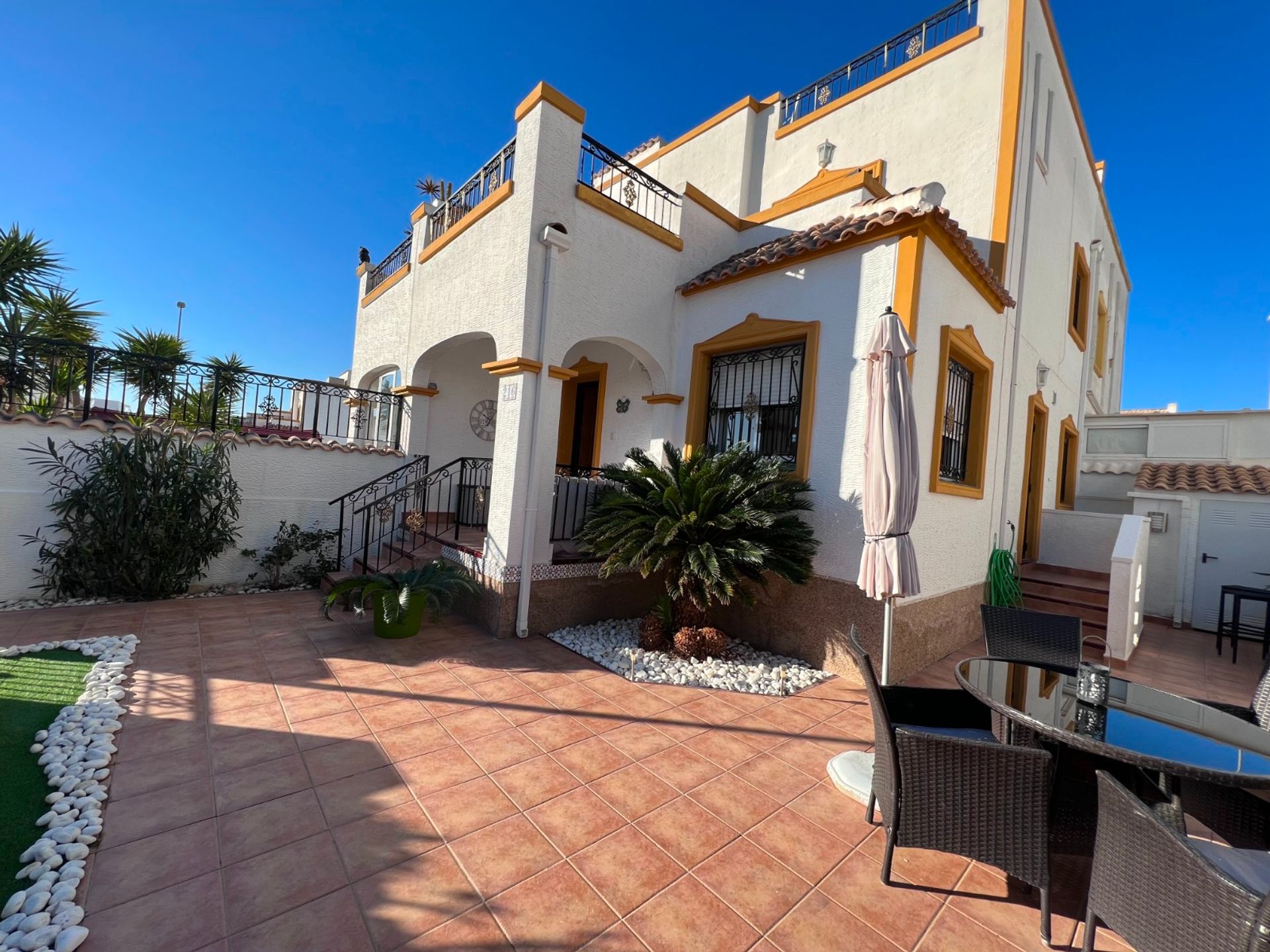 rumah dalam Orihuela, Valencian Community 11499644