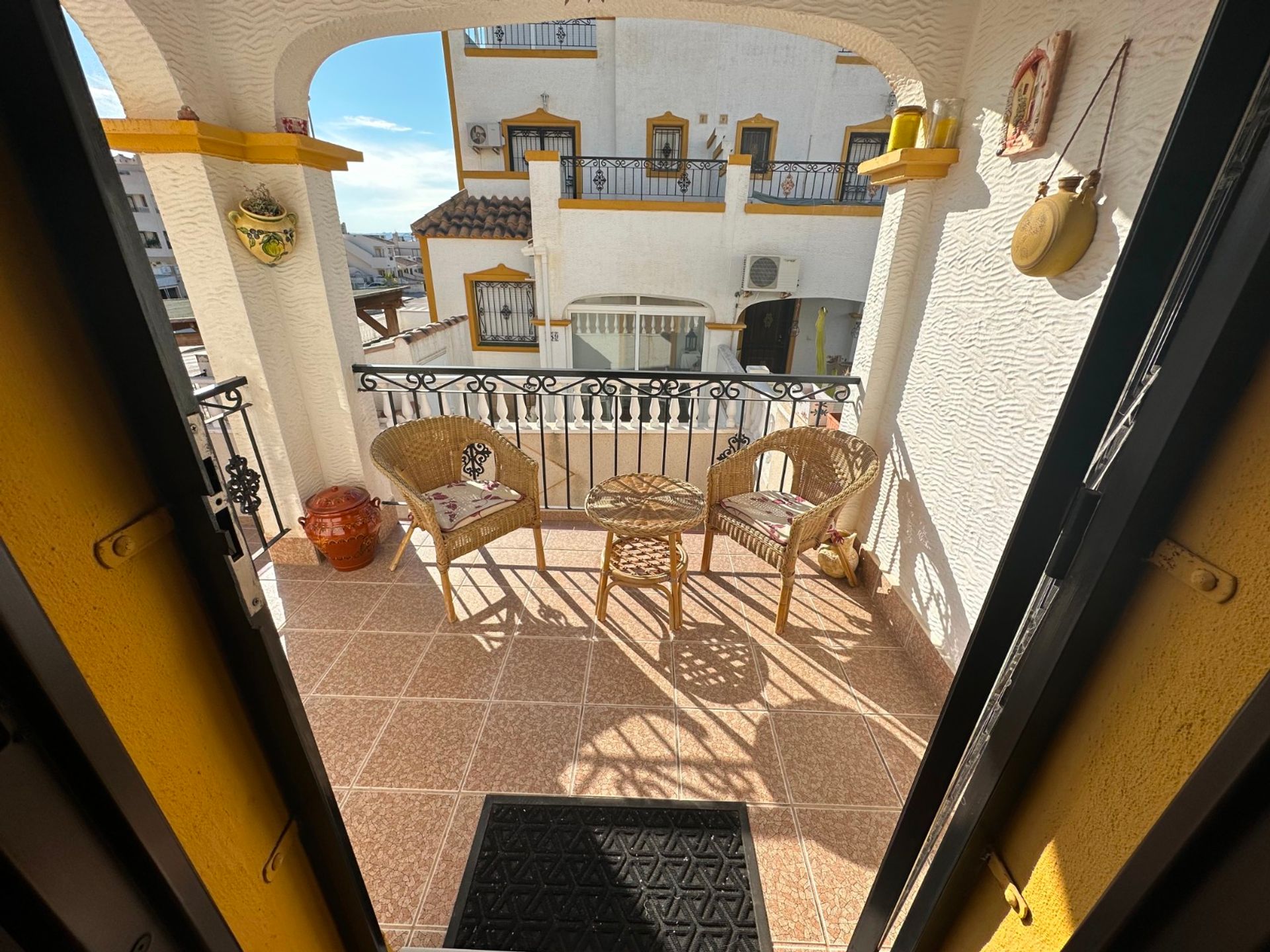 casa en Orihuela, Valencia 11499647