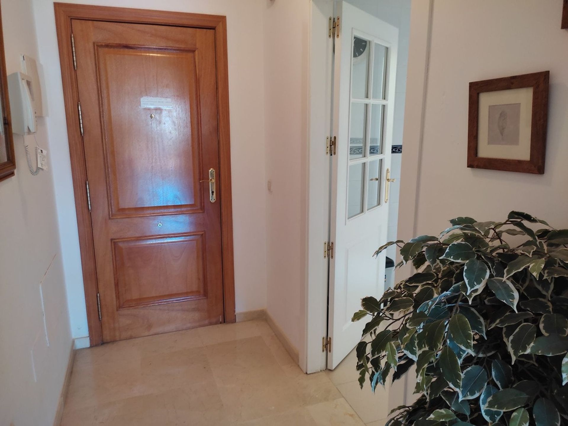 Condominio en Las Lagunas de Mijas, Andalucía 11499686