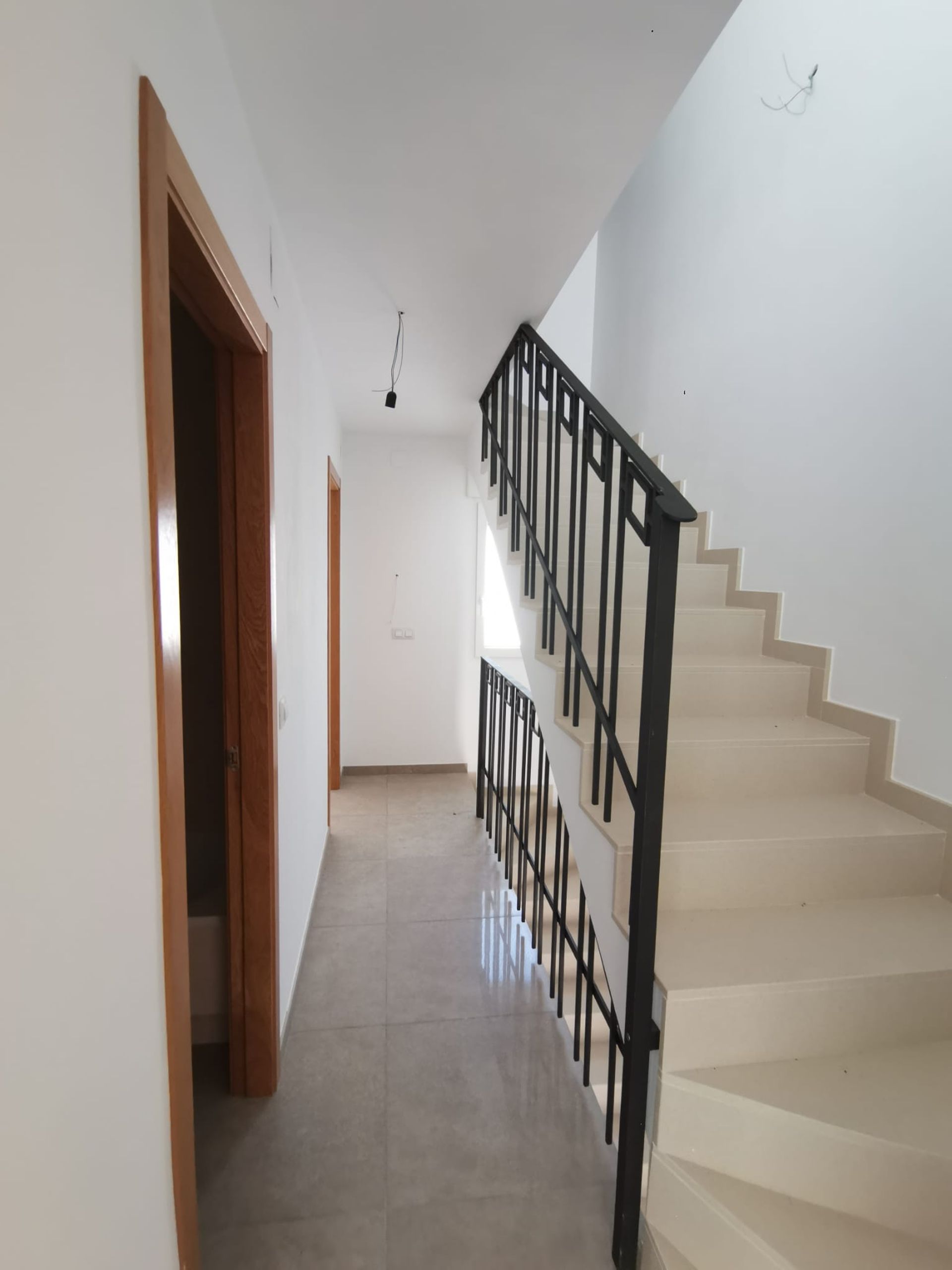 rumah dalam Pedreguer, Valencia 11499687