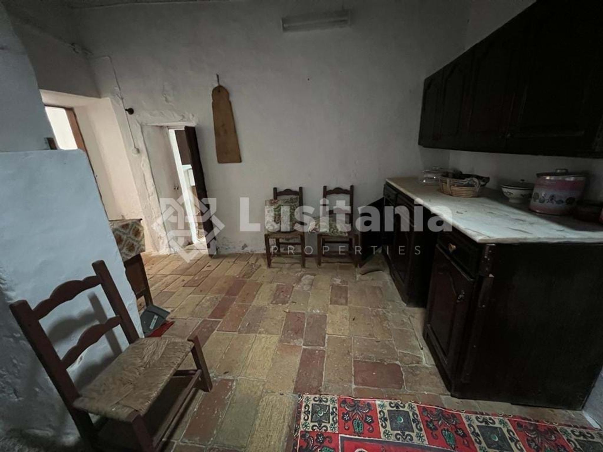 casa en Loulé, Faro 11499768