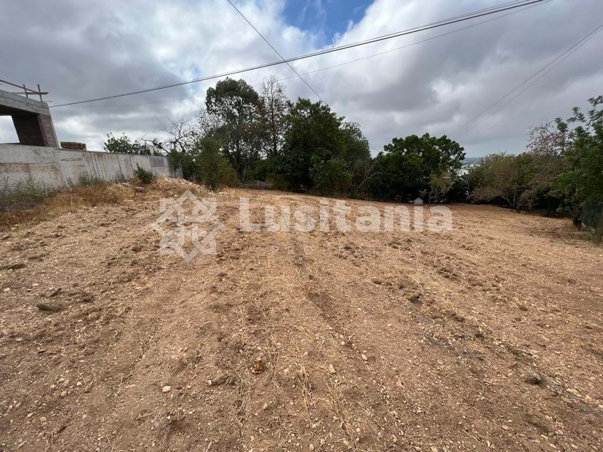 casa en Loulé, Faro 11499768