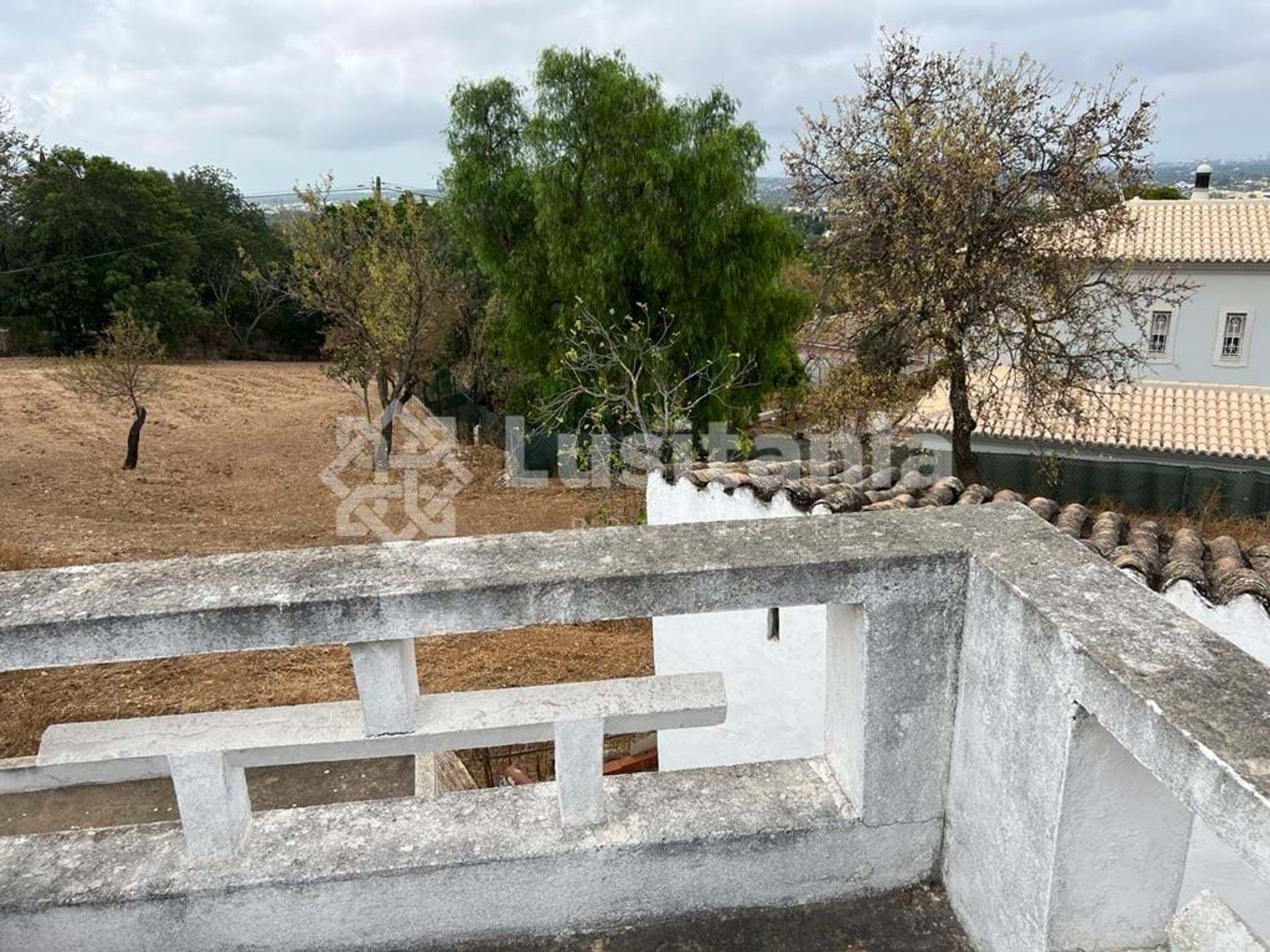 casa en Loulé, Faro 11499768