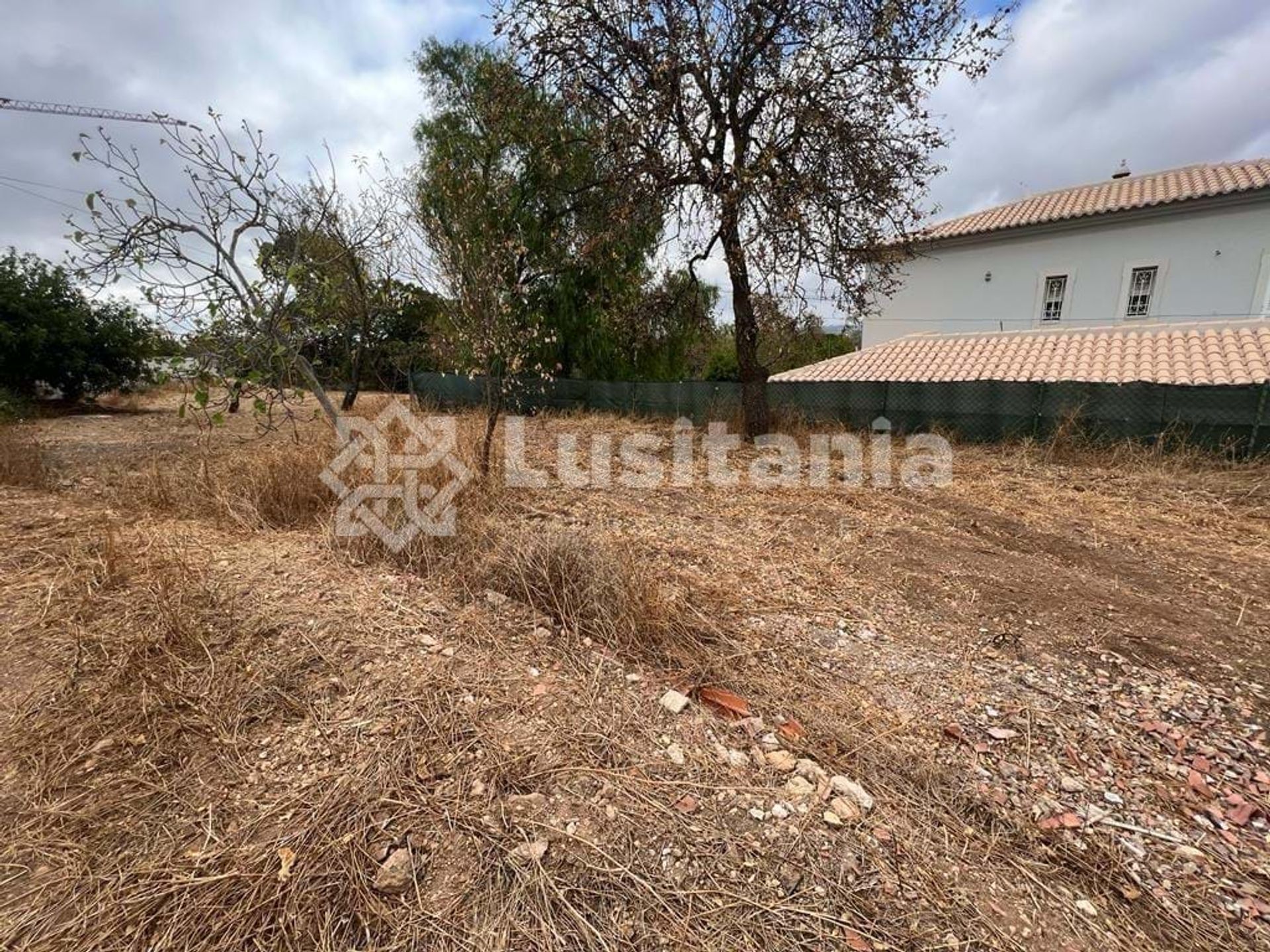 casa en Loulé, Faro 11499768