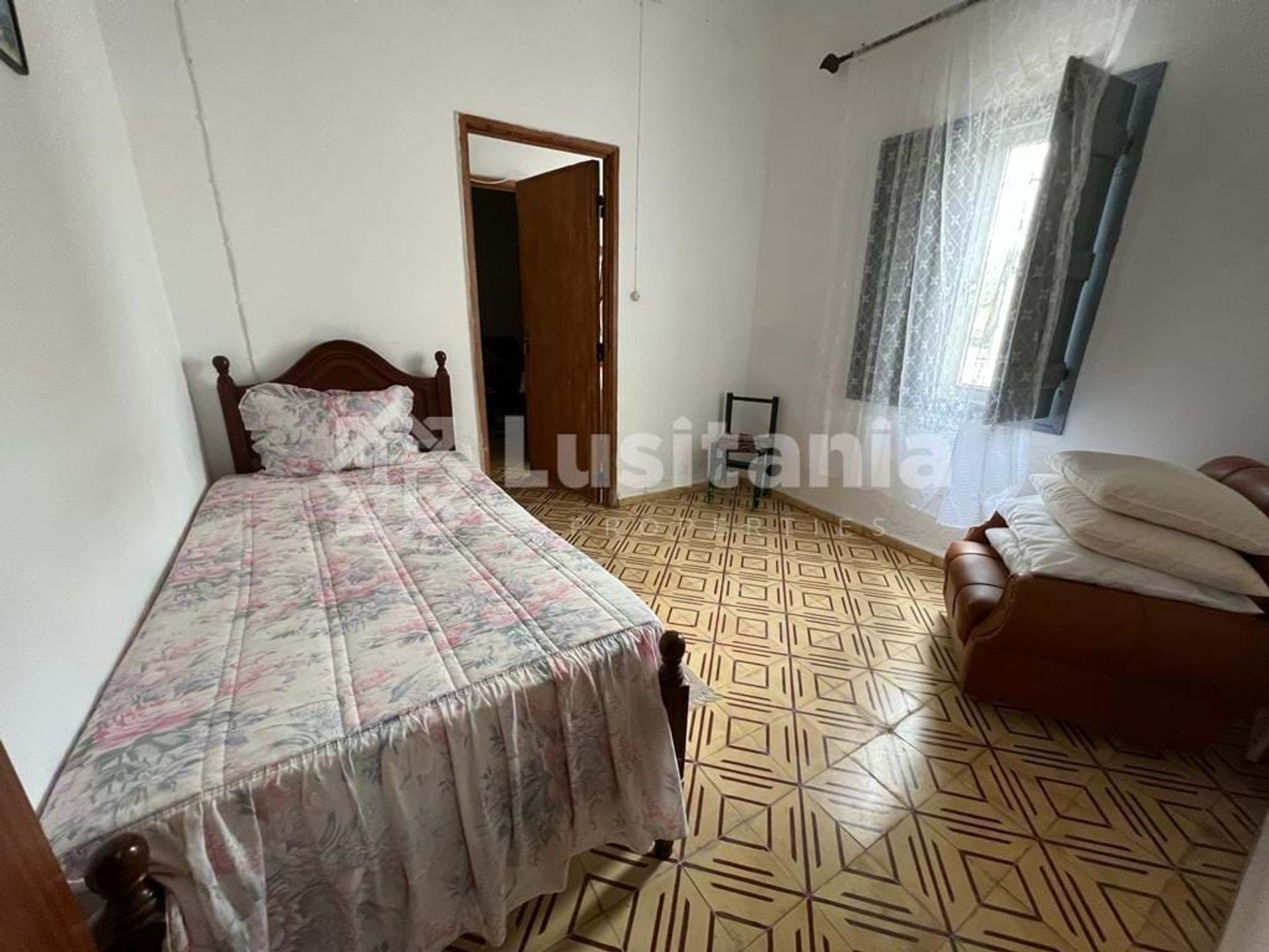 casa en Cuartos, Faraón 11499768