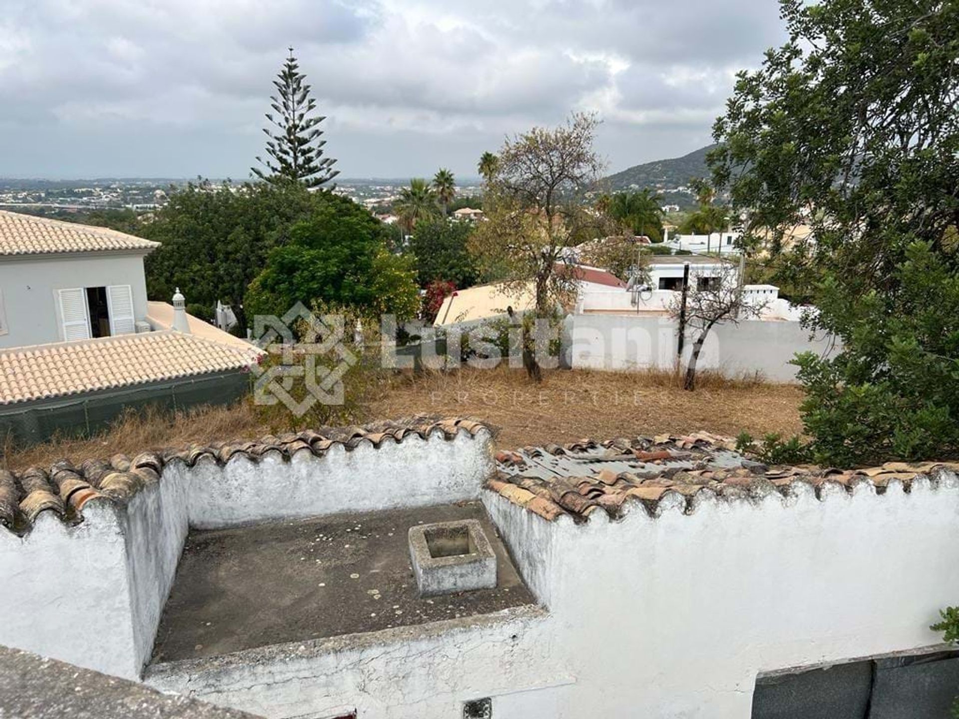 casa en Loulé, Faro 11499768