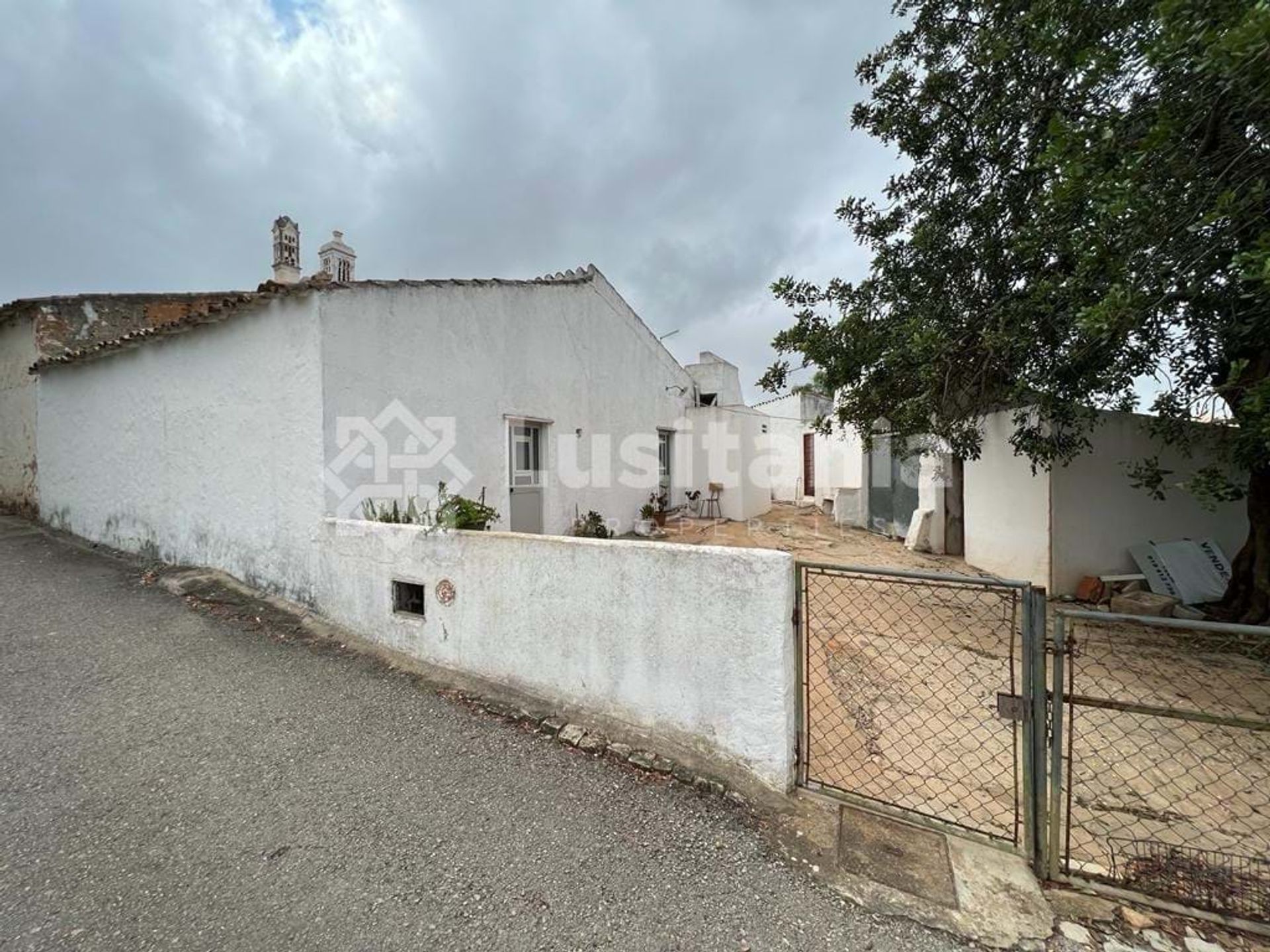 casa en Cuartos, Faraón 11499768