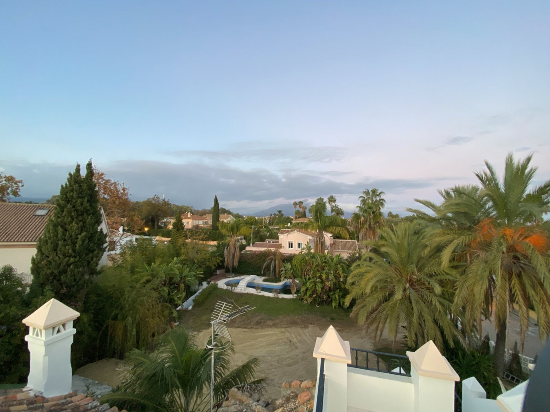 Casa nel San Pedro Alcántara, Andalucía 11499799