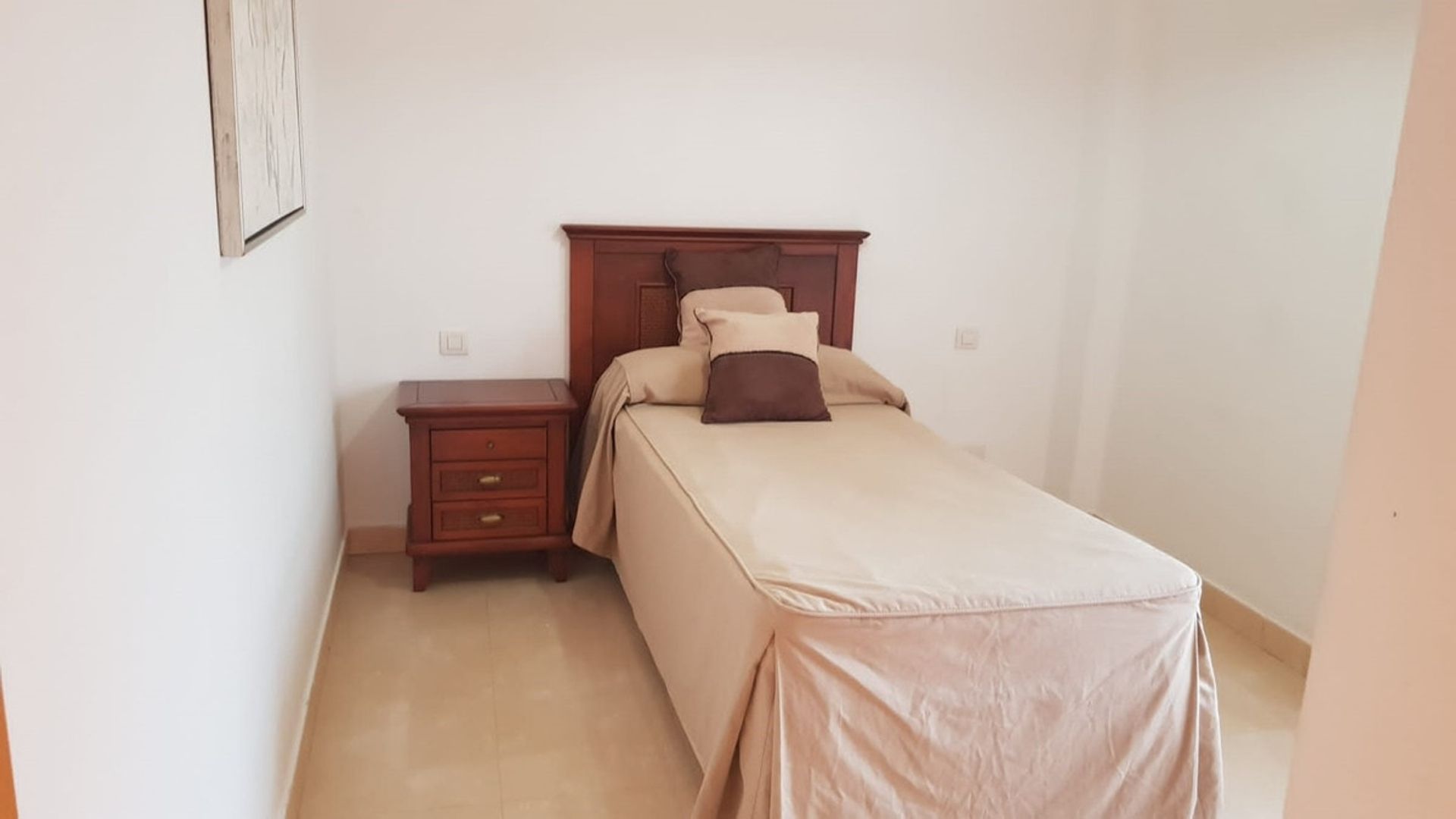 Condominium dans Estepona, Andalousie 11499807